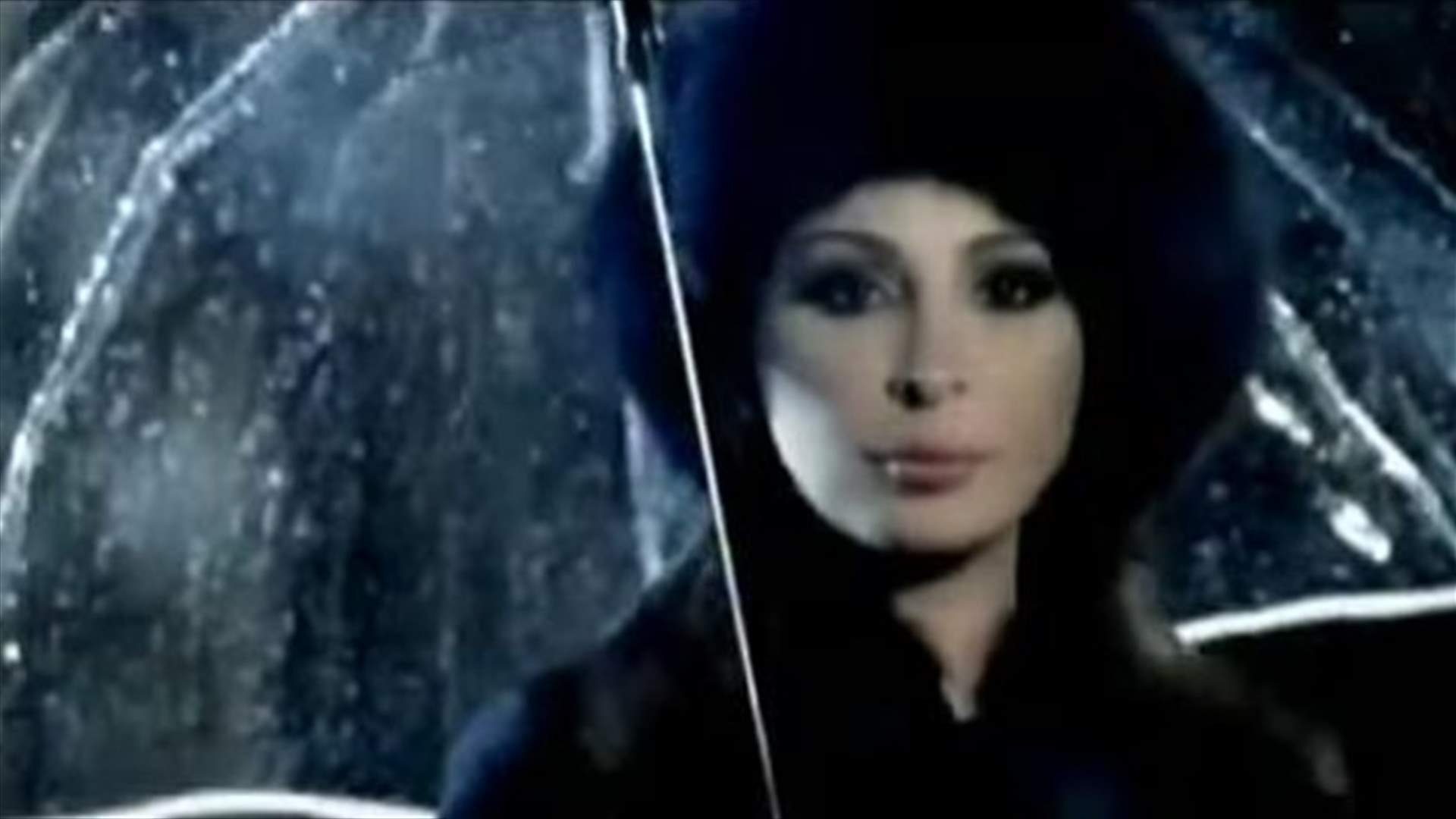 بالفيديو: من فيروز إلى إليسا.. 5 من أشهر الأغنيات عن الشتاء