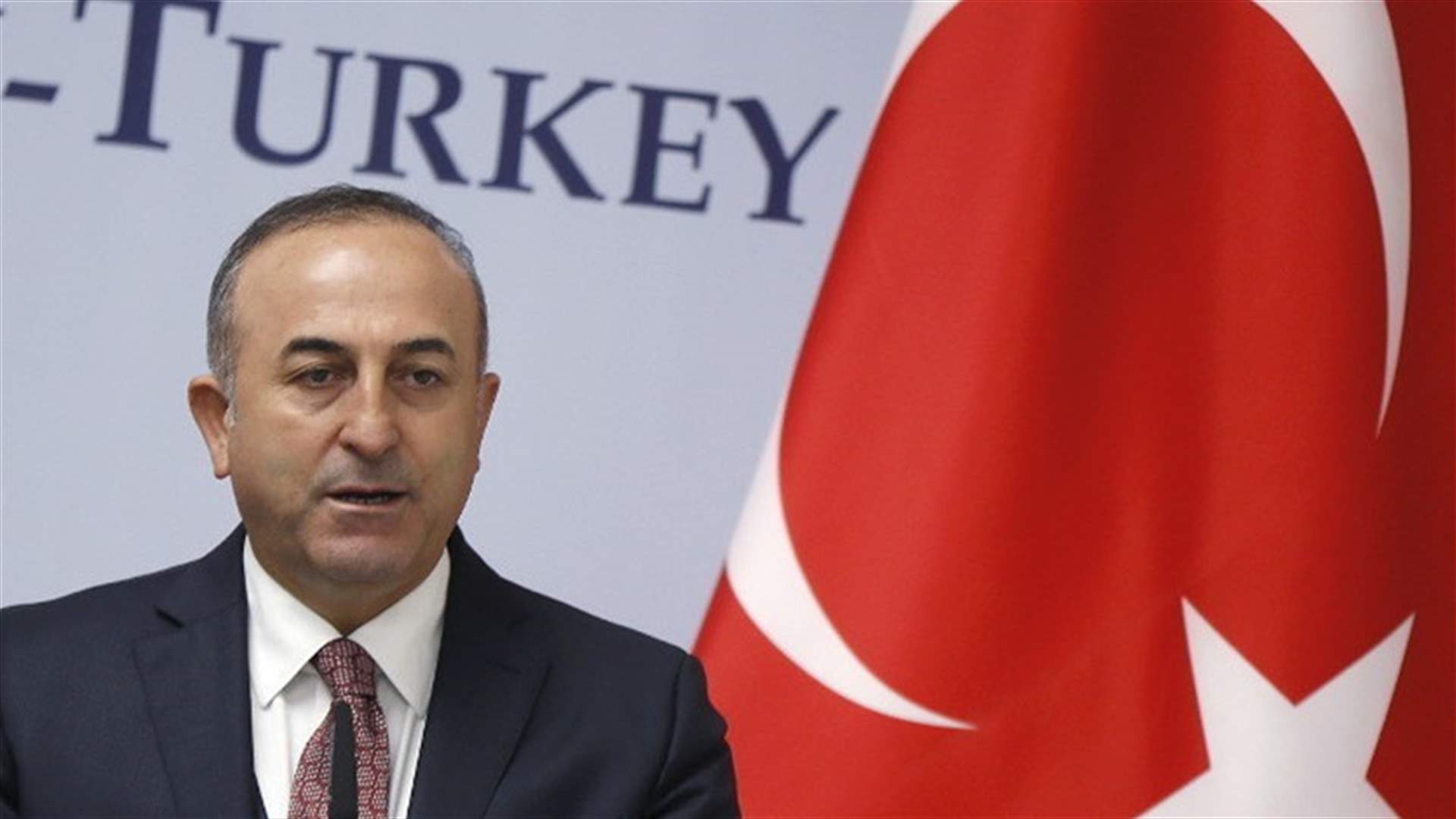 انقرة تعتبر رئيس الوزراء العراقي "ضعيفا" 