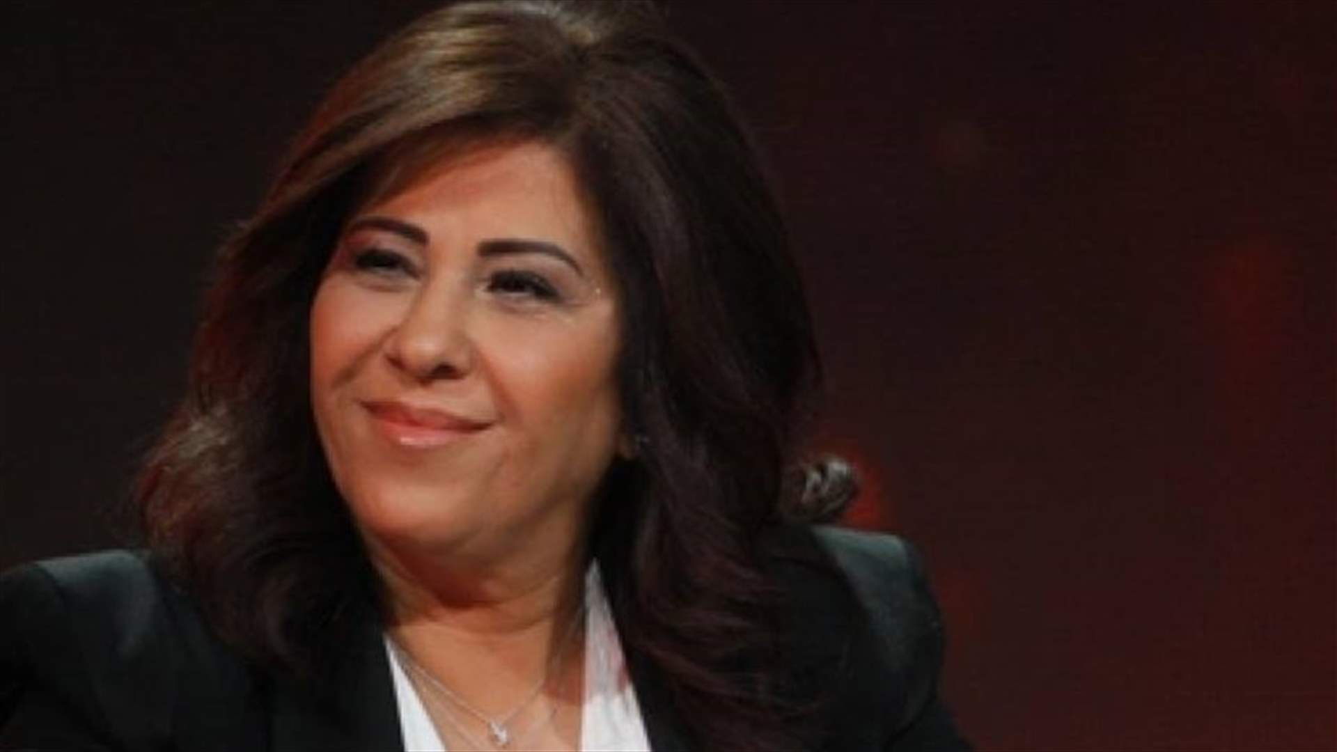 بين الدفاع والتبرير... ماذا تضمنت رسالة ليلى عبد اللطيف الى الرئيس عون؟ 