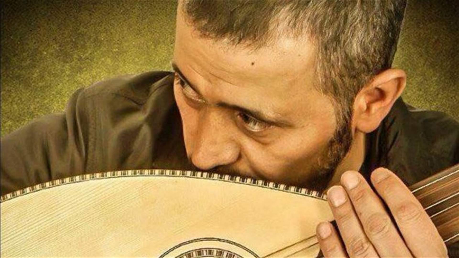زواج سرّي ومعلومات عن إنفصال.. ما مصير "عيون جورج وسوف"؟