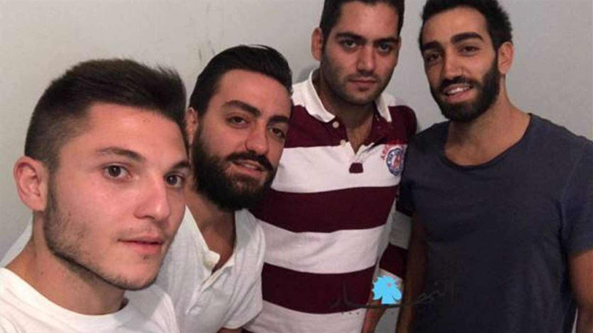 هلع ورعب في جرود البيرة بالشمال... ماذا حصل مع آل شهوان ليلا؟