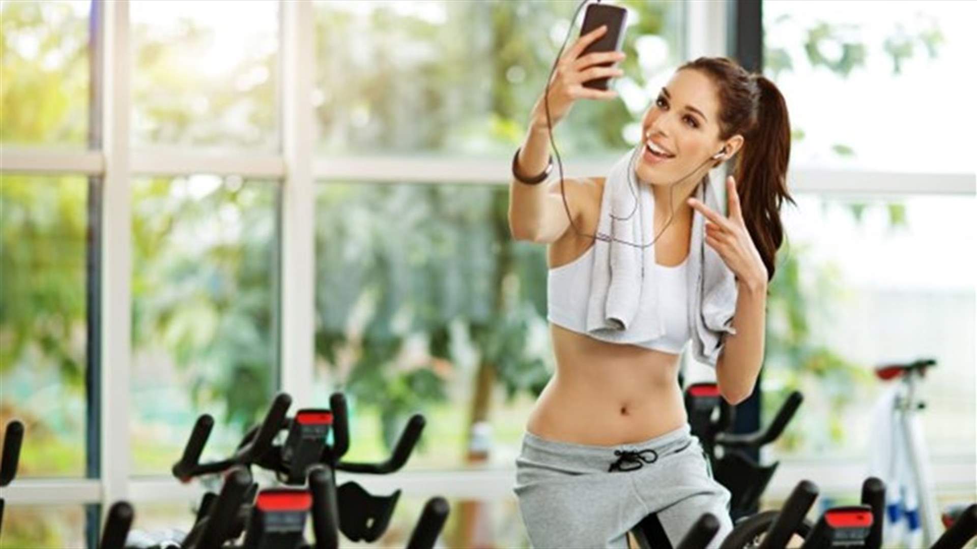 Five Things Your Facebook Posts Could Reveal About Your Personality