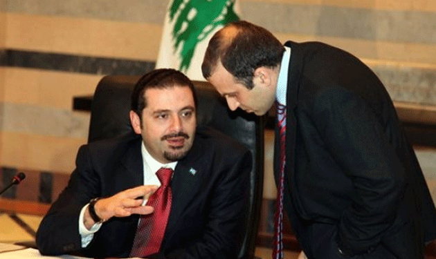 30 أم 32 وزيراً؟ 