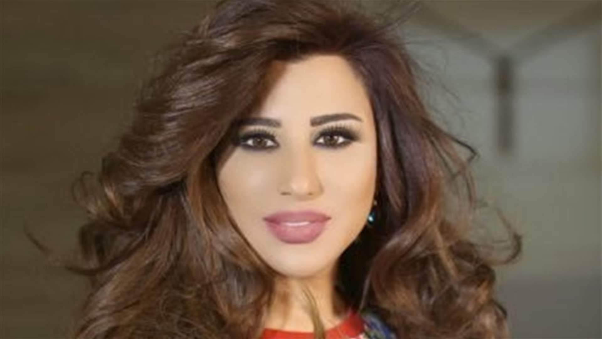 بعد التشكيك ببكائها.. نجوى كرم تكشف حقيقة وصيّة ملحم بركات