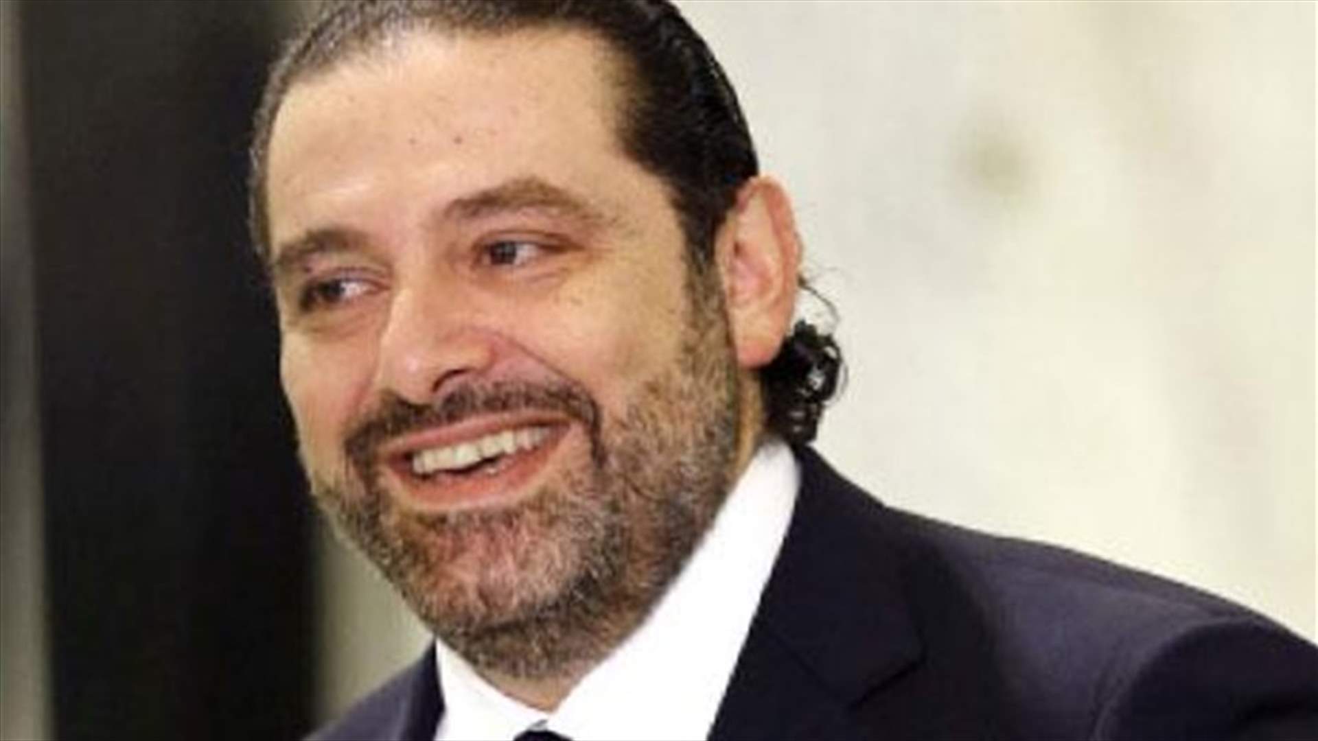 بري يحذّر الحريري: جعجع يريد إقصاء الكتائب وفرنجية