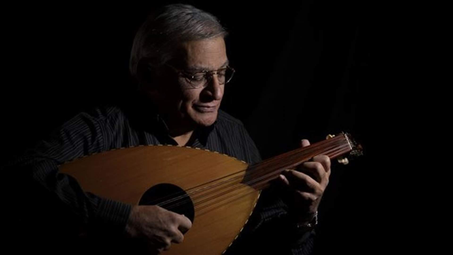 &quot;فارس إبن إم فارس&quot; رحلَ... وهذه هي أبرز أعماله