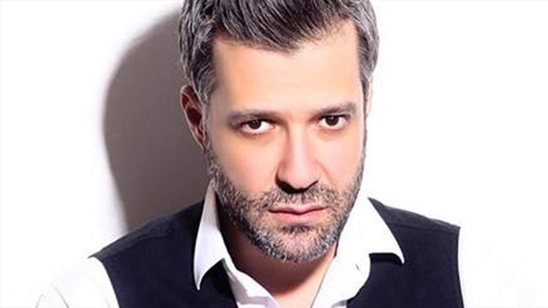 تغريدة صادمة لزين العمر عن الرئيس عون: "إنت أكبر حرامي"!