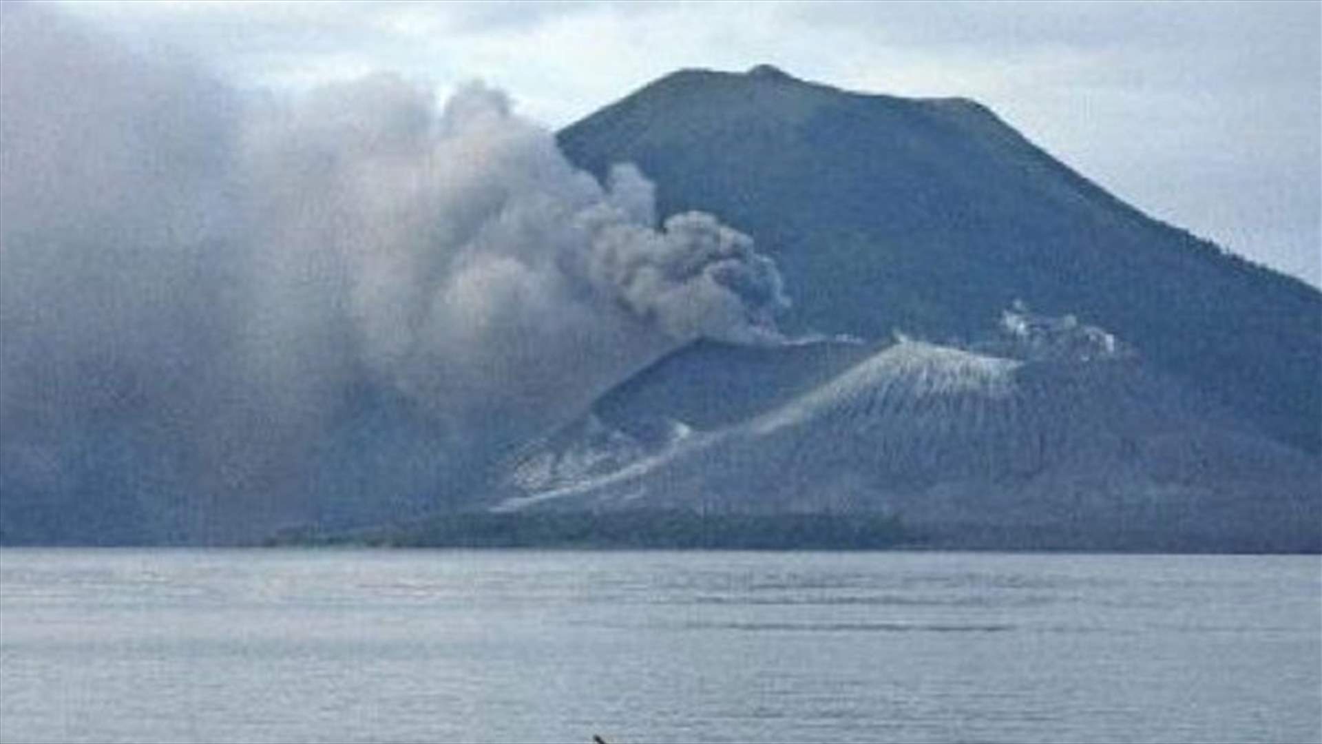 في الفيليبين... قتلوها وخطفوا زوجها من يختهما 