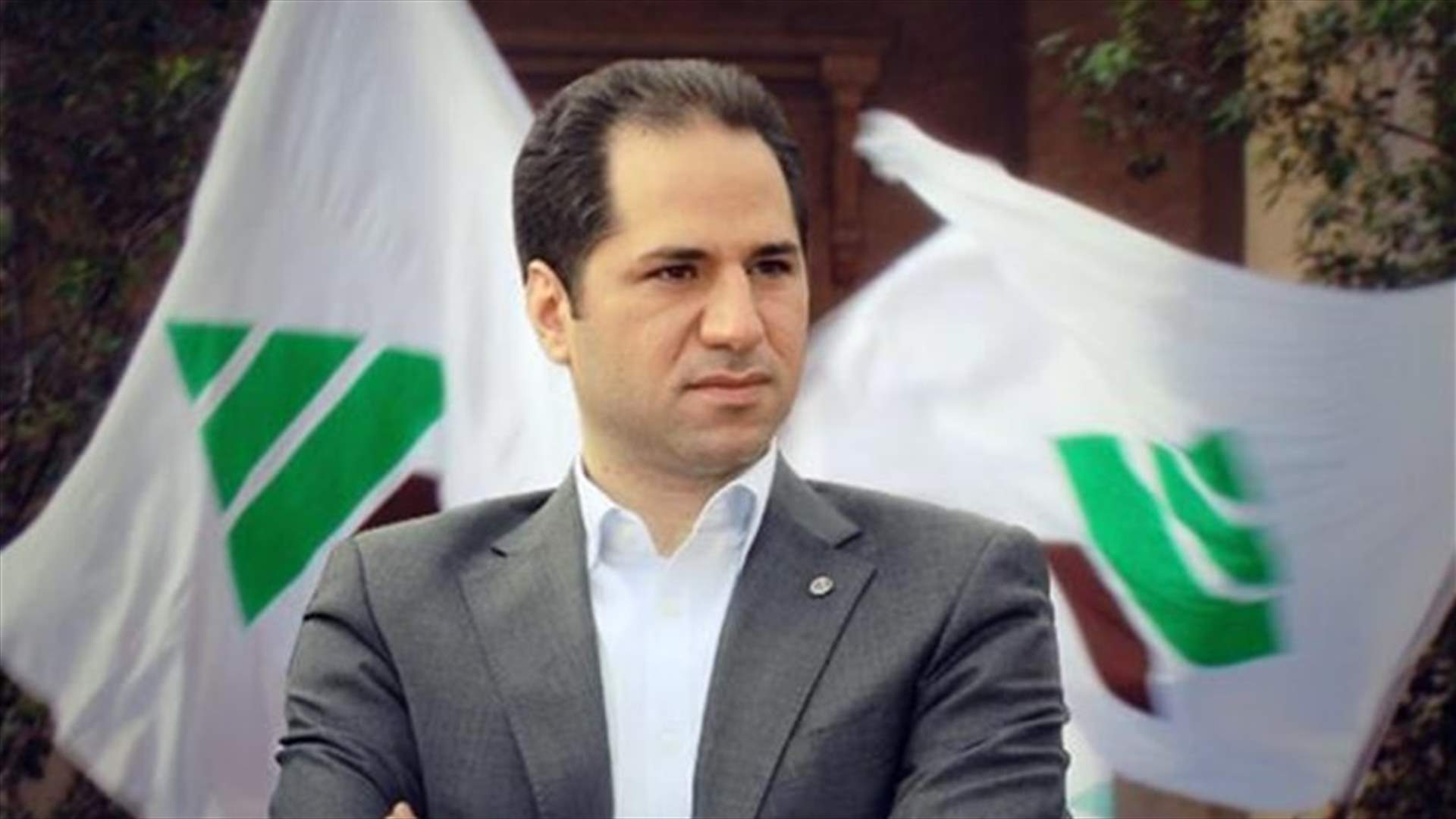في هذه الحالة... الكتائب لن يشارك في الحكومة