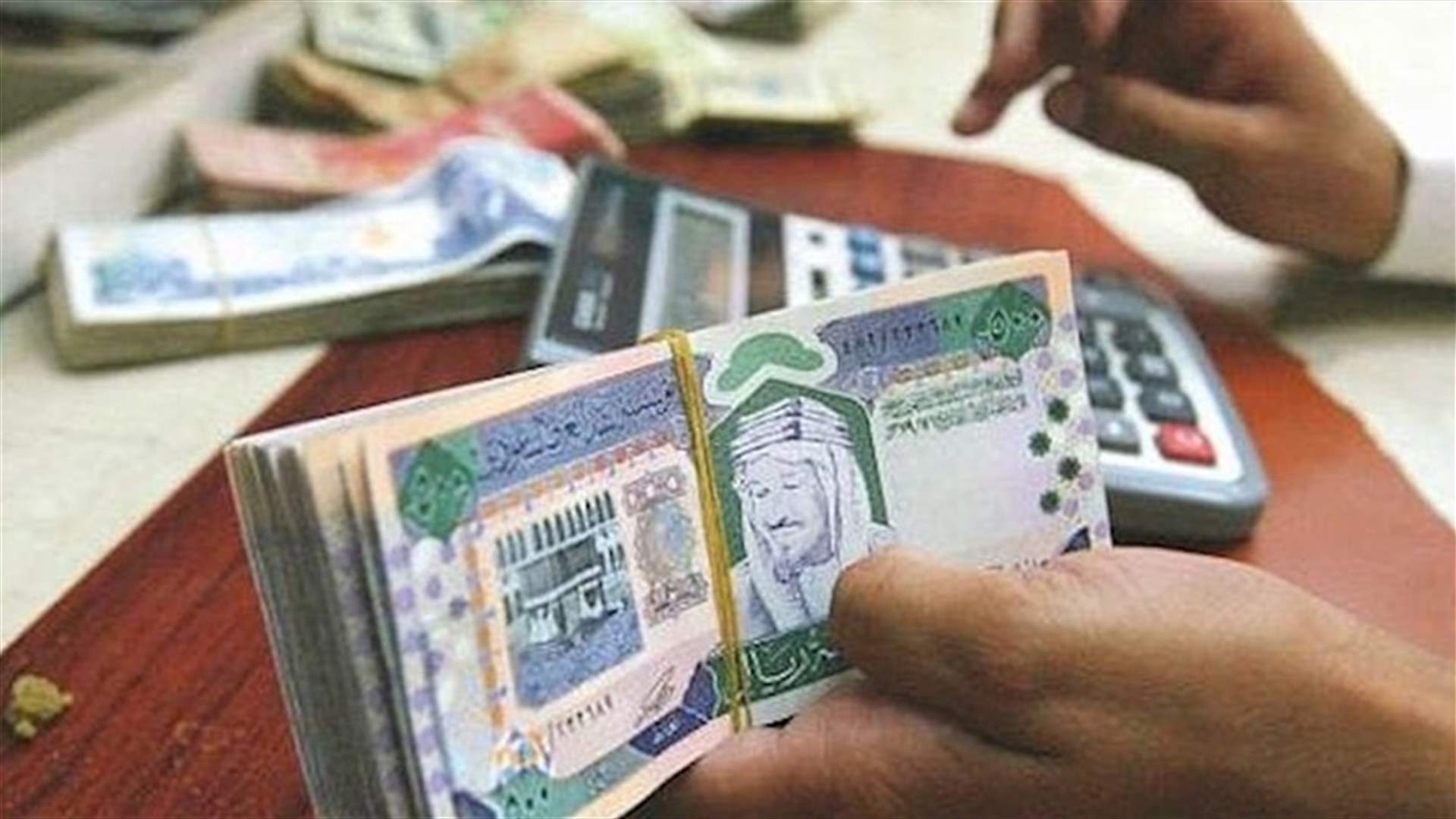 Saudi to settle delayed private sector payments by end-December- SPA