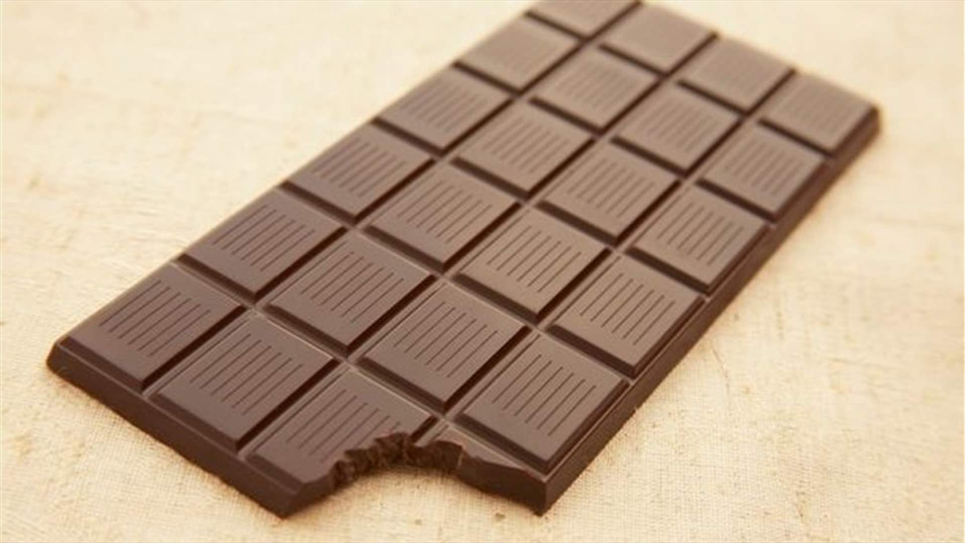 New Swiss Chocolate Created To Help Ease Period Pains