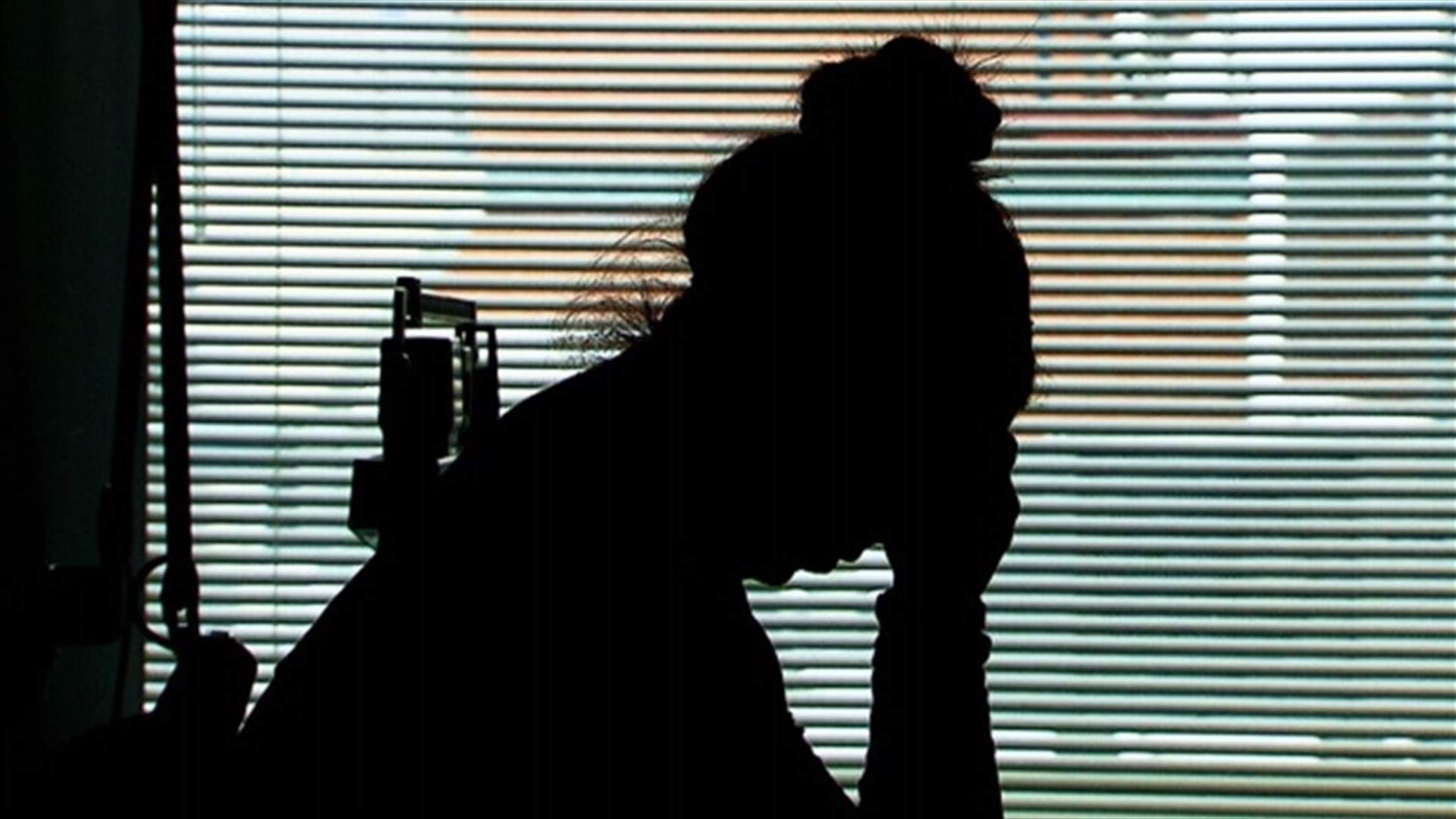 الانتقال من التوقيت الصيفي قد يزيد الاكتئاب