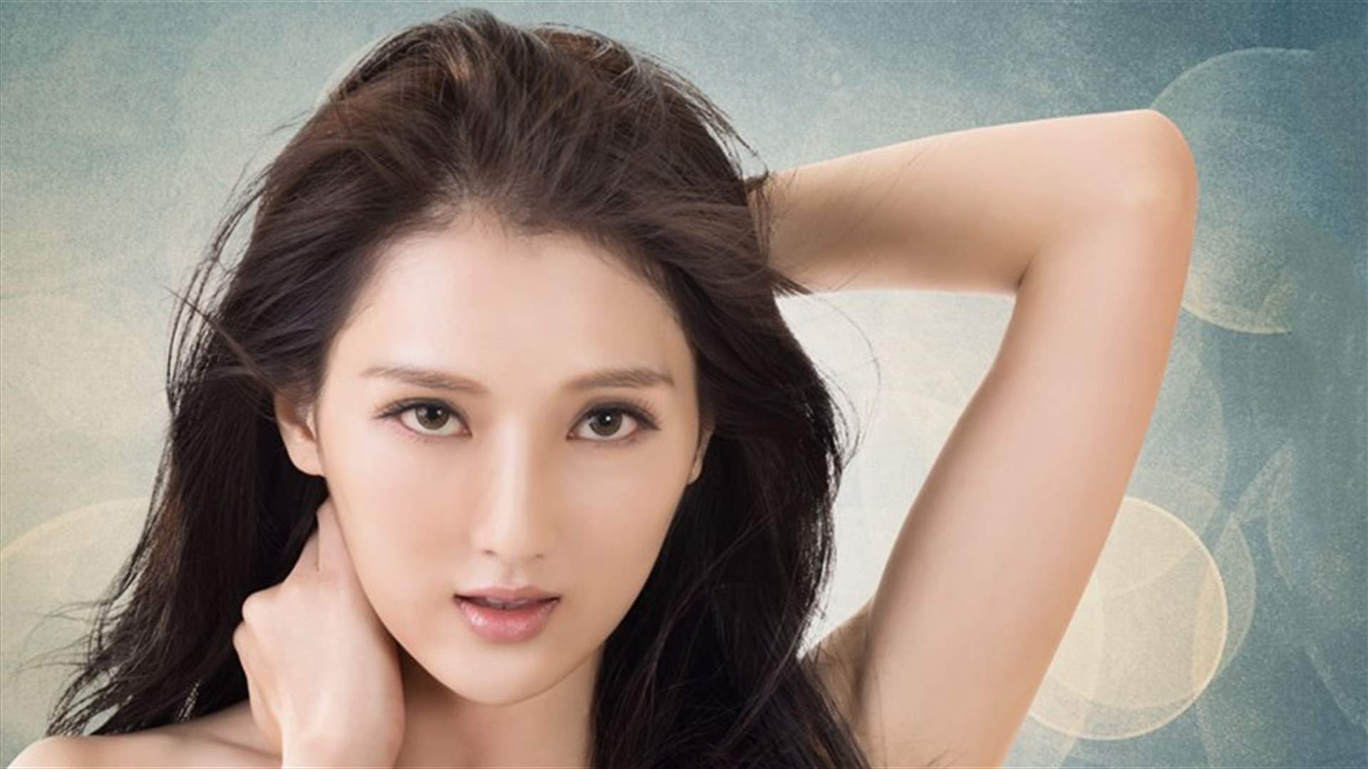 5 أسرار جمالية تُطبّقها الكوريات لبشرةٍ خالية من العيوب