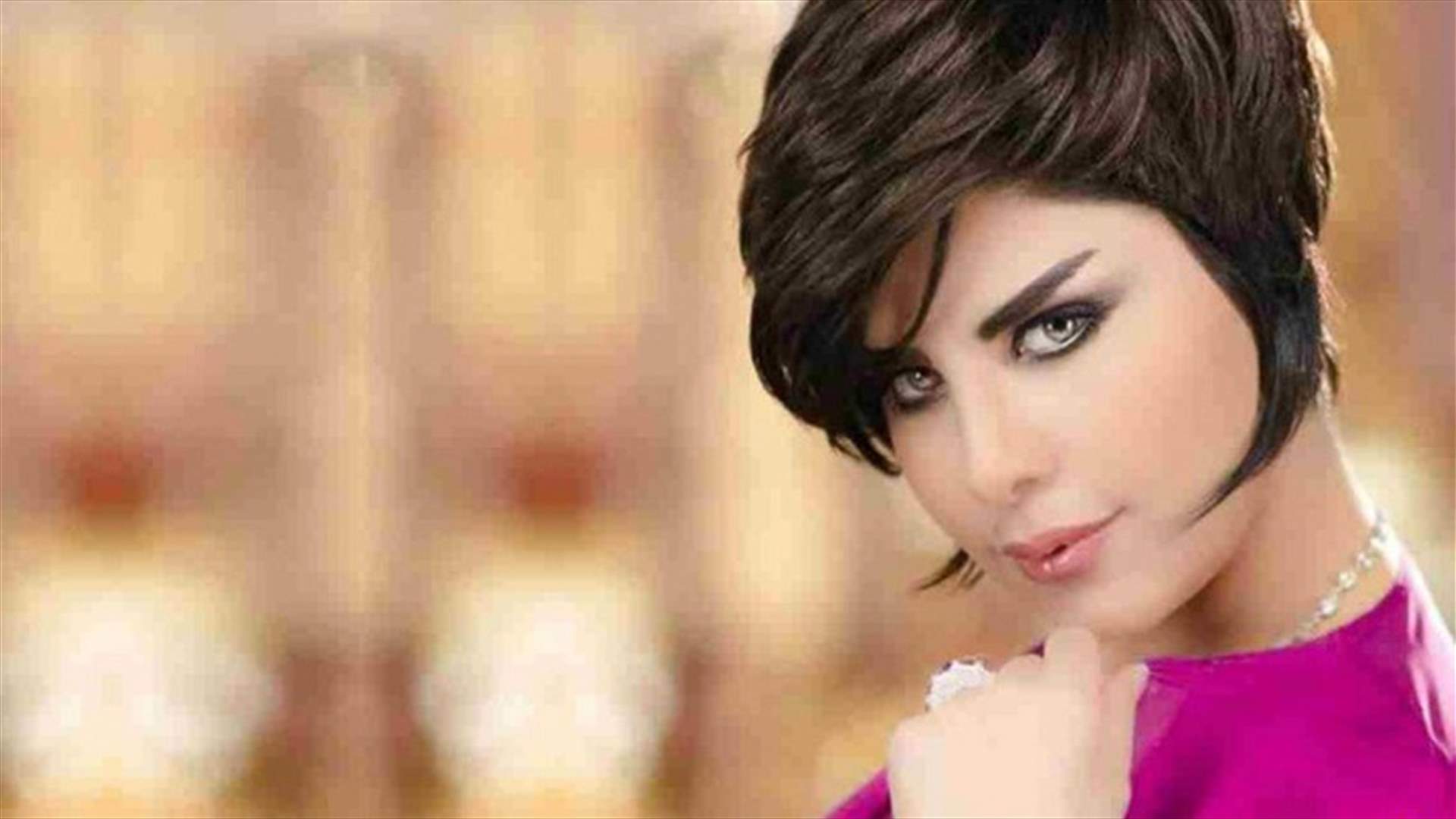 شمس تسخر من الحور العين: "الجنّة مش أوتيل".. فهل أهانت الذات الإلهية؟