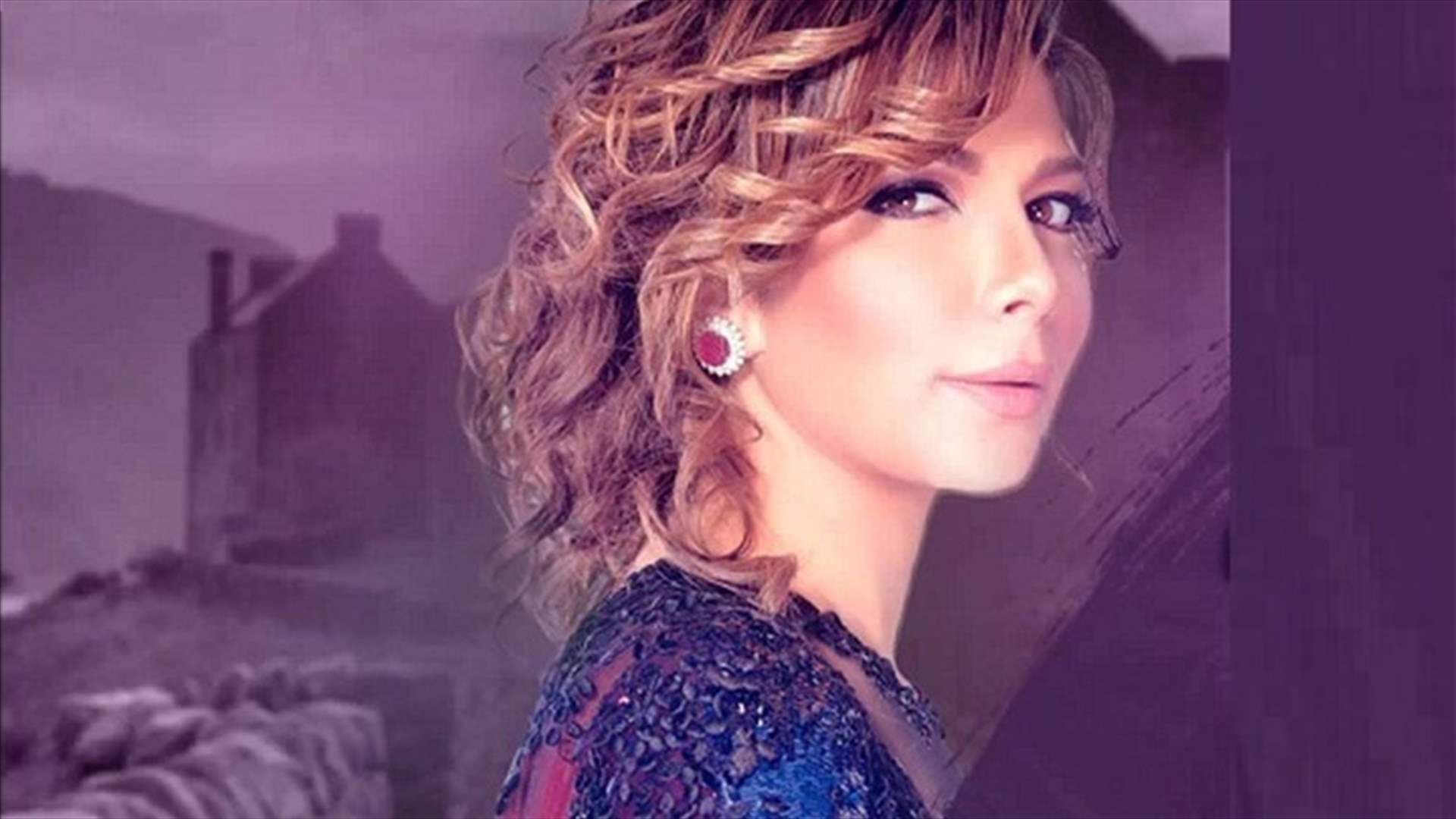 على قاعدة "سأشتم شقيقتي".. أصالة تردّ الصاع صاعين لريم نصري