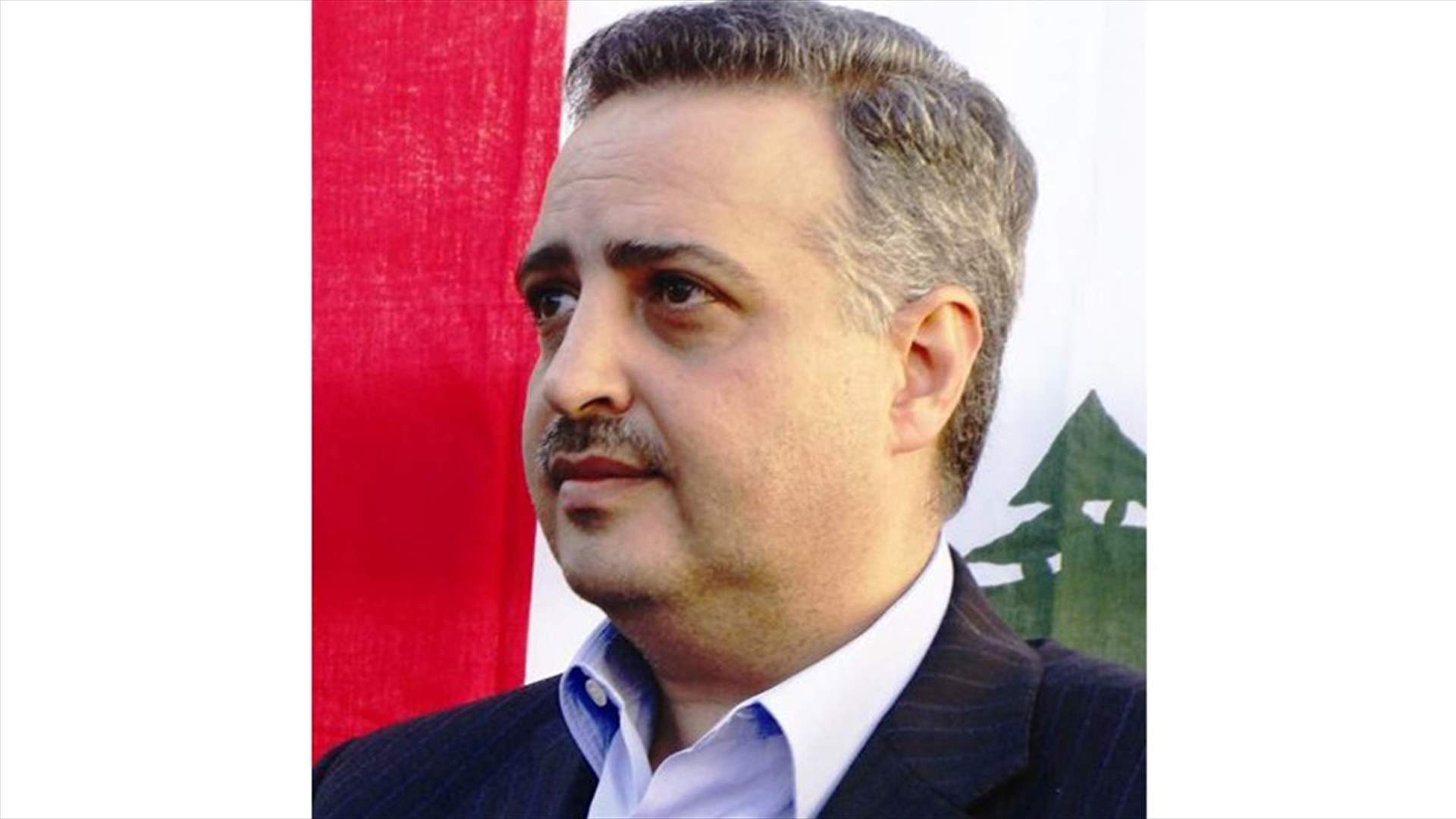 ارسلان: نتفق مع جنبلاط في مقاربته للحكومة المقبلة