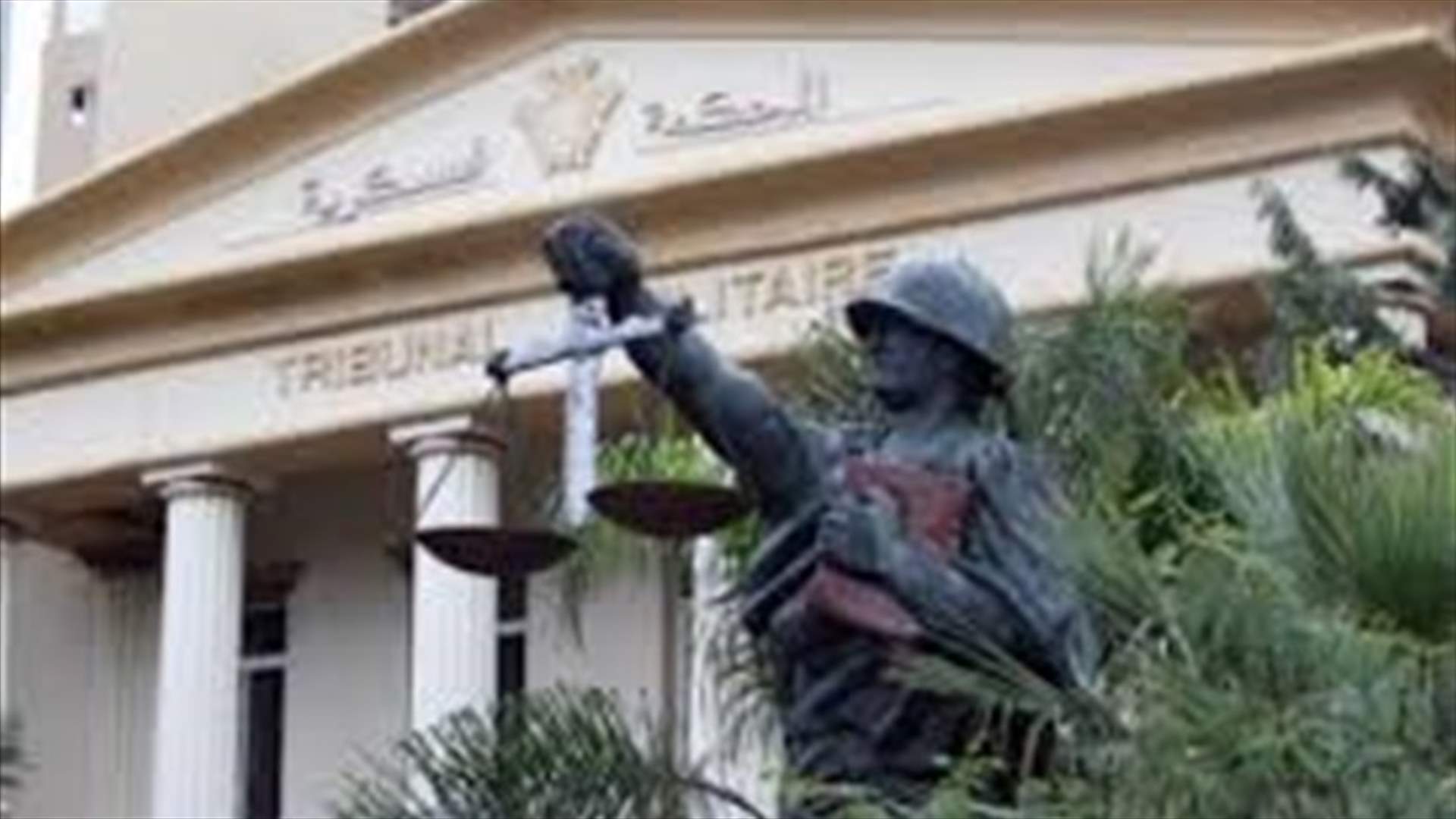 صوان اتهم سوريا بالانتماء الى داعش
