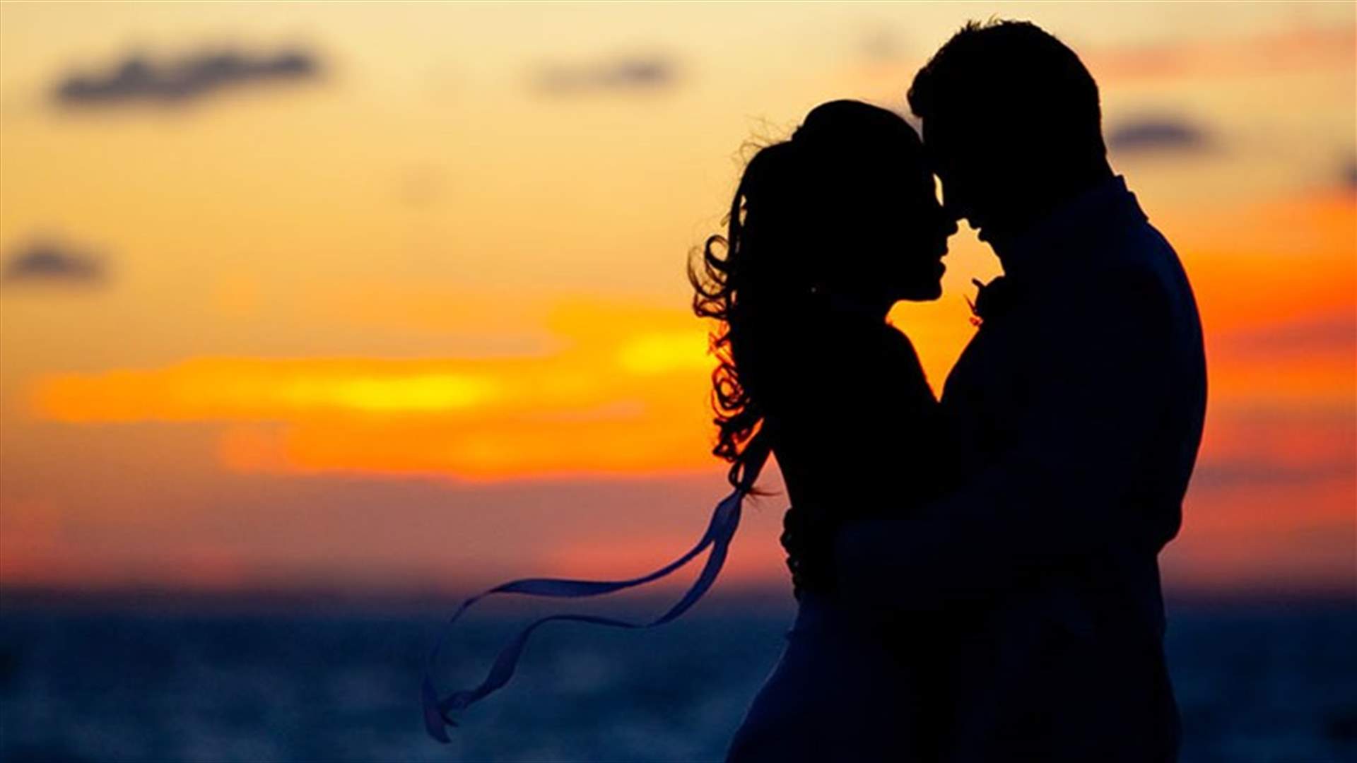 3 أسرار لا تبوح بها للشريك... للحفاظ على العلاقة!