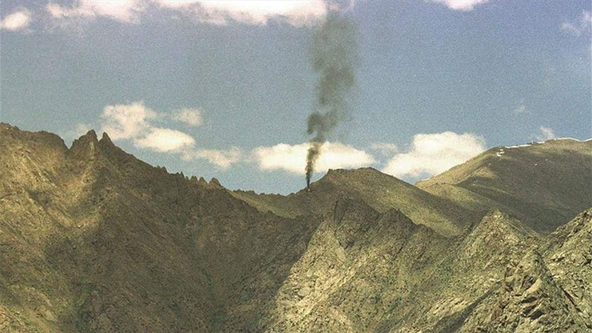 باكستان تعلن مقتل سبعة من جنودها في اطلاق نار من الجانب الهندي