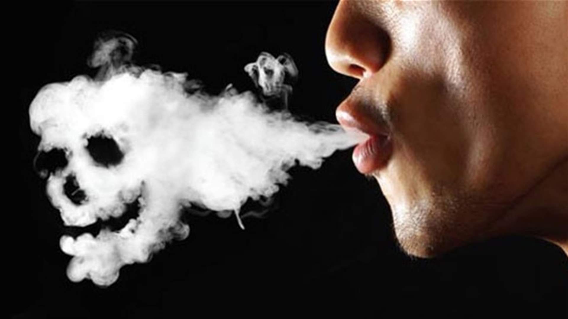 فيديو صادم: هذا ما يحدث للرئتين بعد تدخين 20 سيجارة!