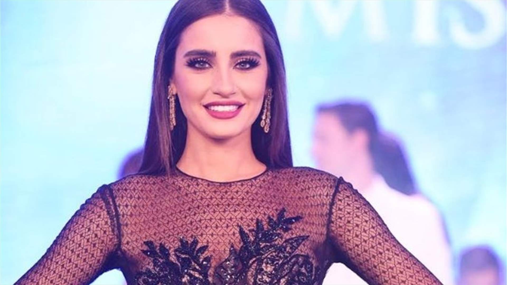 6 كلمات أبكت إيميه الصيّاح
