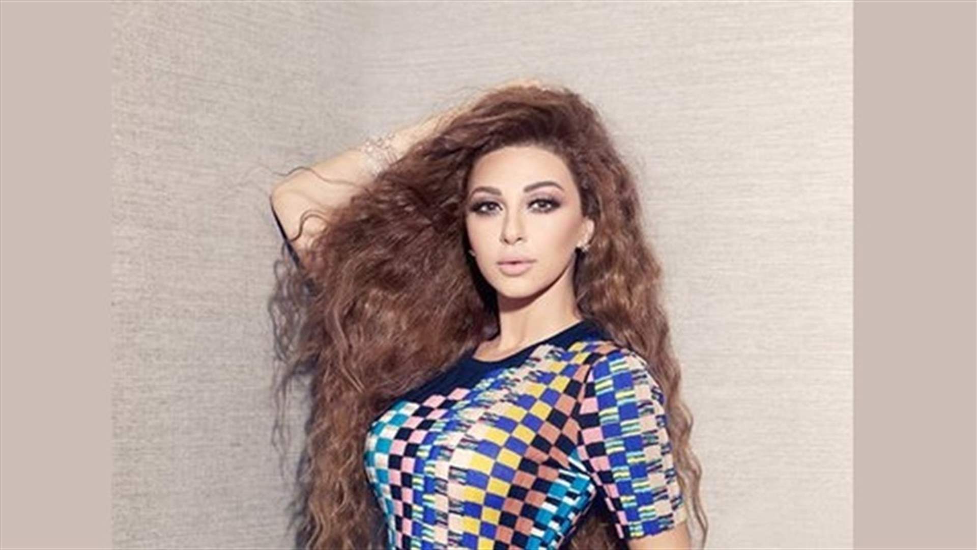 لماذا دفعت ميريام فارس 2 مليون دولار؟
