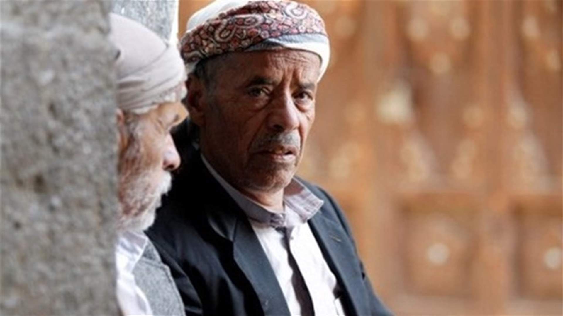 رايتس ووتش تحمل المتمردين اليمنيين مسؤولية حالات اخفاء قسري