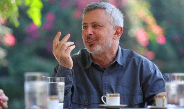 تساؤل "مردي"... التيار الوطني أم عون أم جناح "عوني"