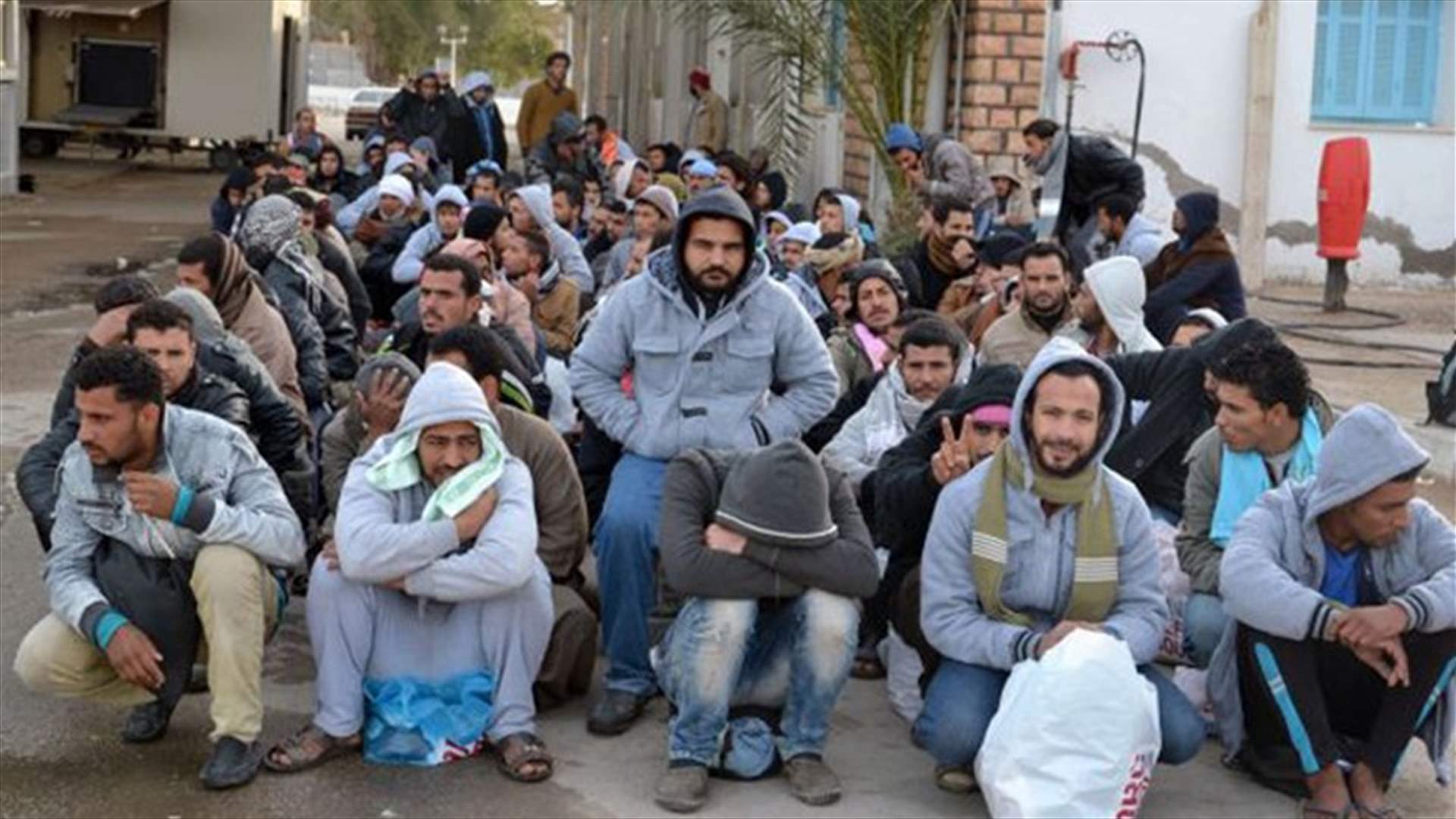 ألمانيا تشهد زيادة كبيرة في طلبات اللجوء من تركيا