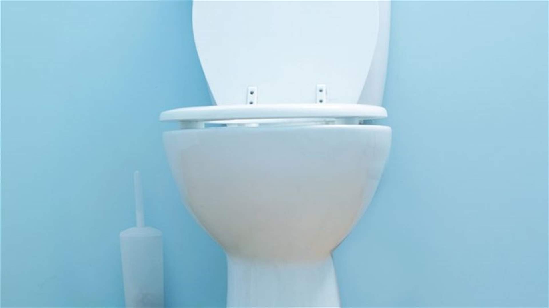 Toilet Humor At Its Best: Genius Examples Of Public Loo Graffiti