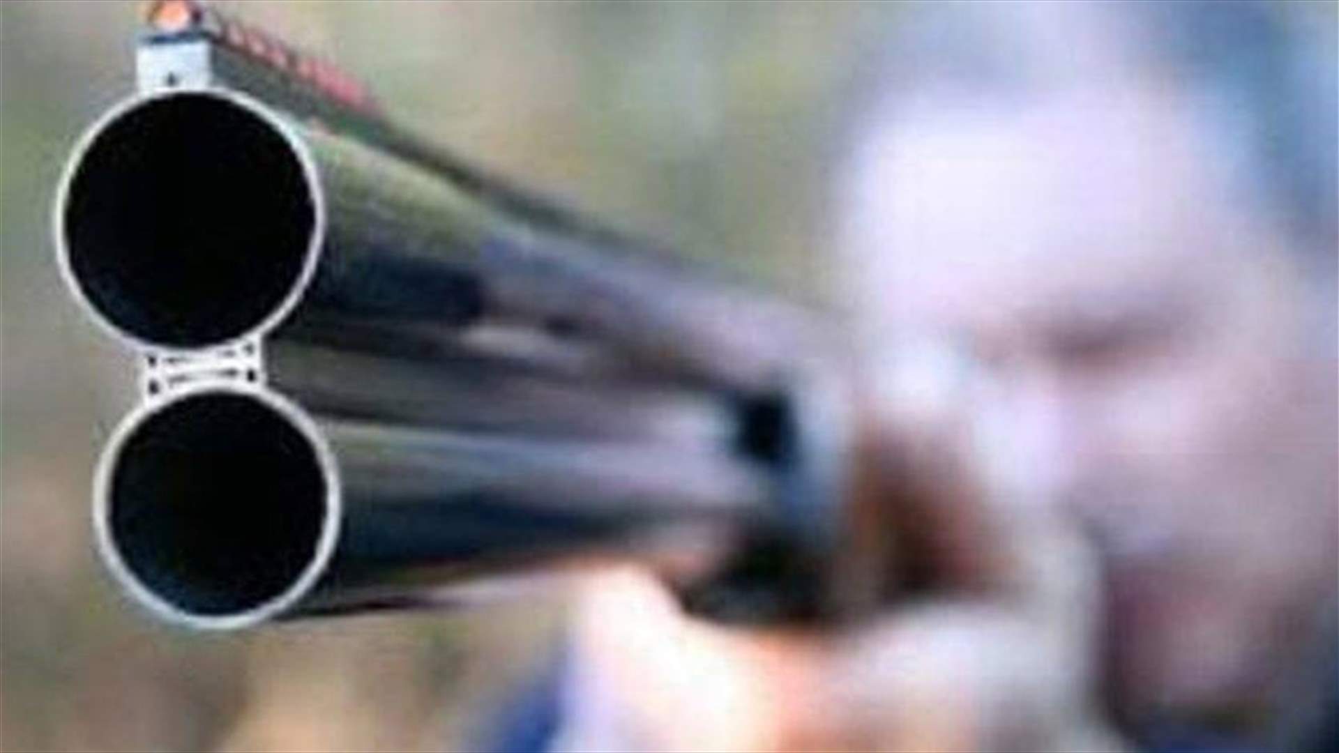حوادث رحلات الصيد مستمرة.. وجديد ضحاياها ابن الـ13 عاما