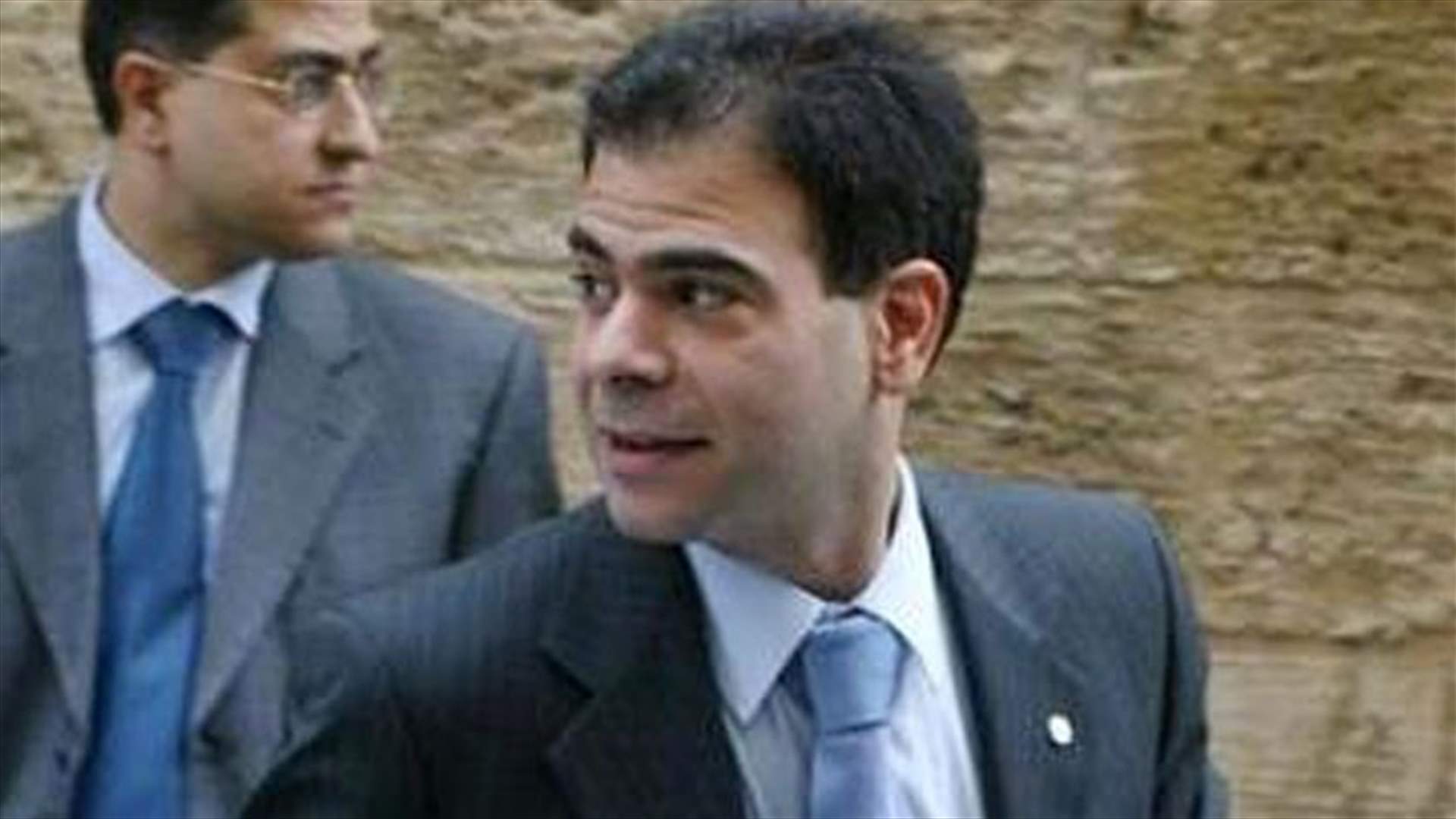 ماذا قال الحريري لبيار الجميل في ذكرى استشهاده؟ 