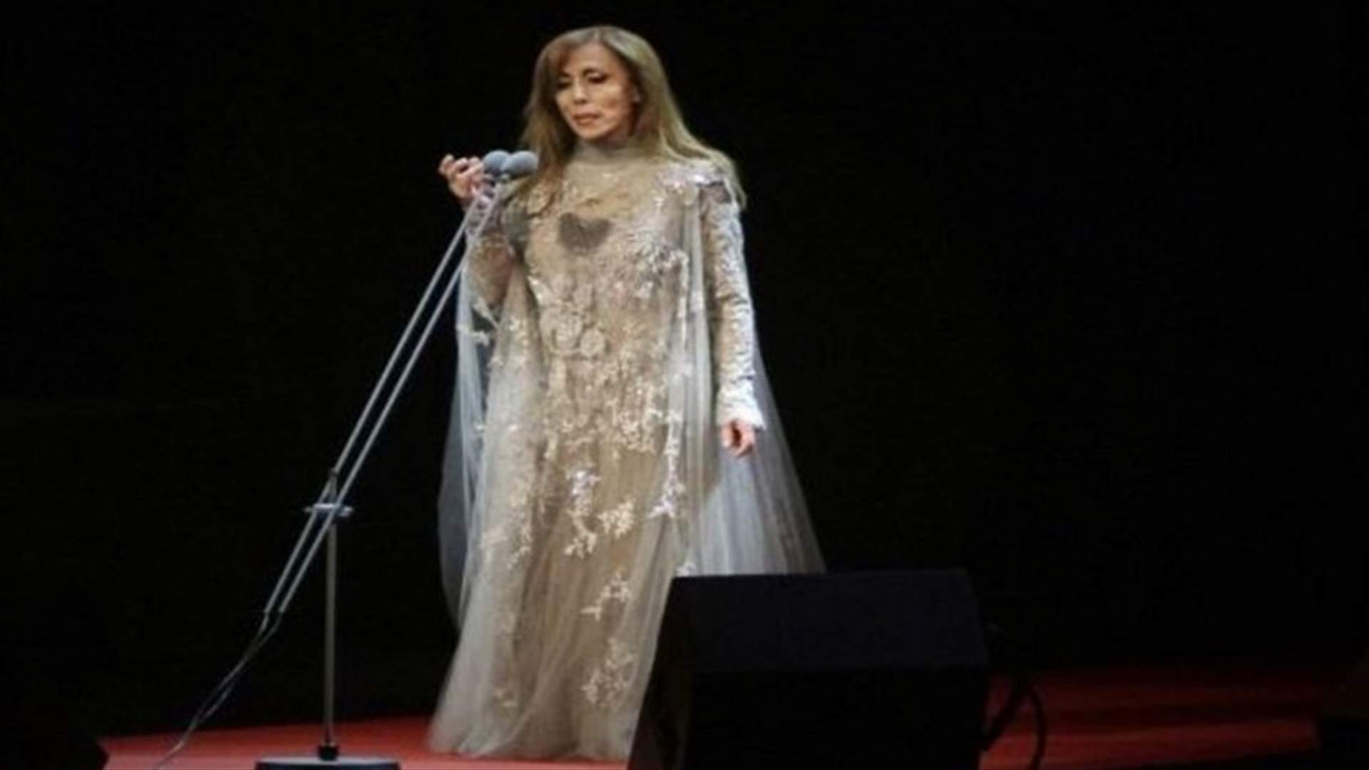 في عيد ميلادها.. كيف يرى النجوم فيروز؟