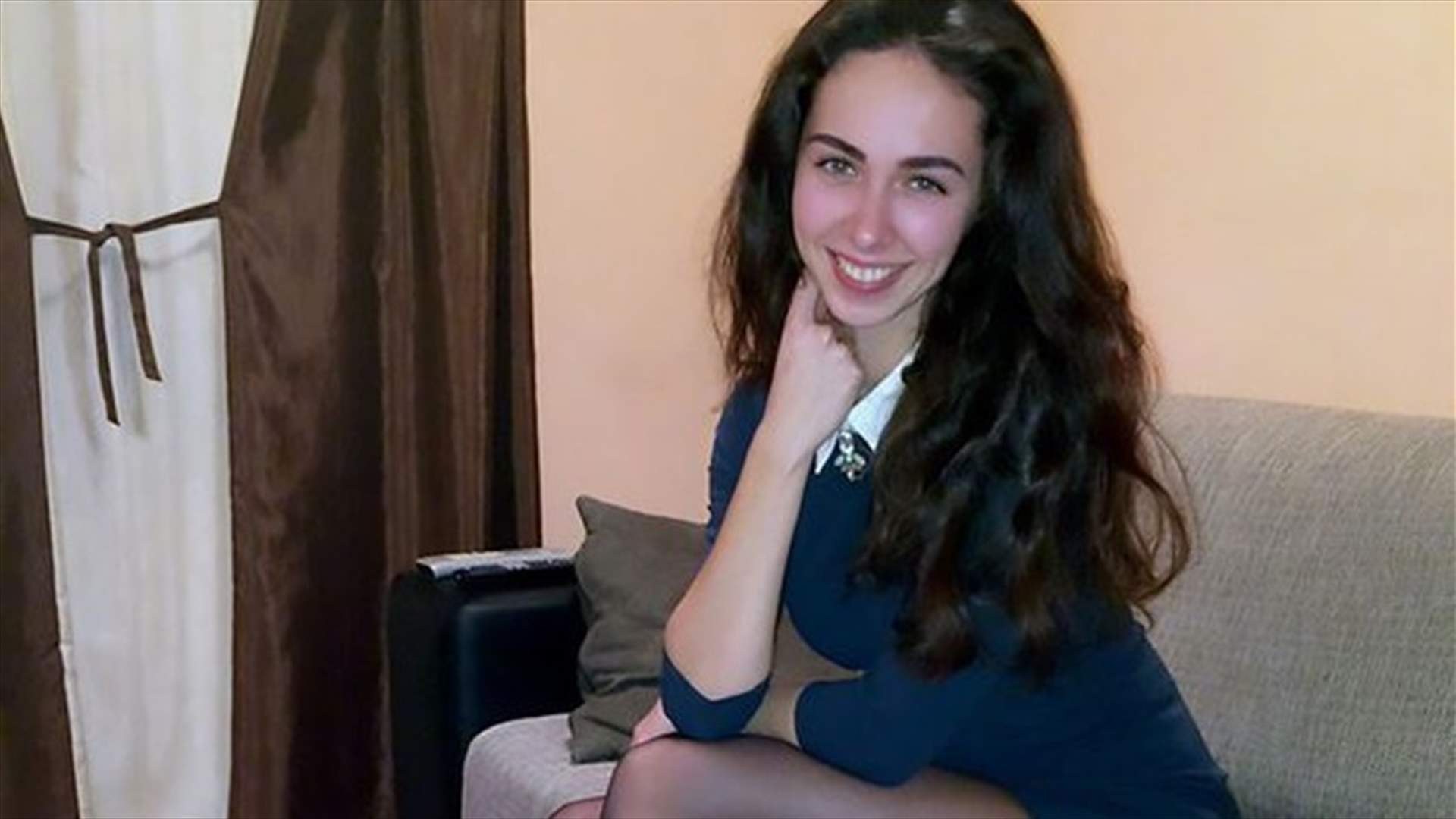 دخلت العيادة لتخضع لجراحة تجميلية... فخرجت جثة!