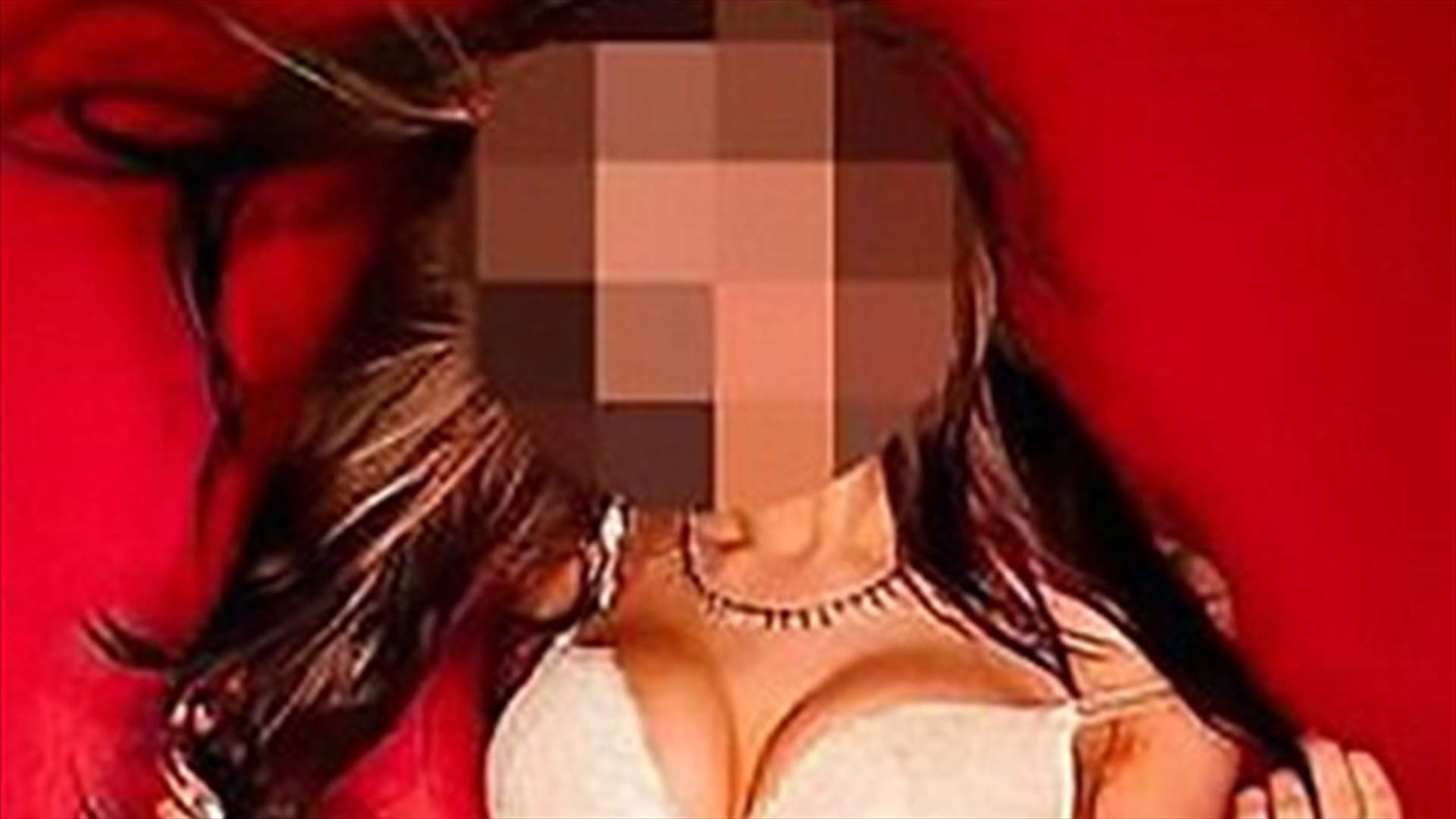 قتل بائعة هوى واحتفظ بجثّتها داخل الثلاجة... واليوم القضاء ينتقم لها