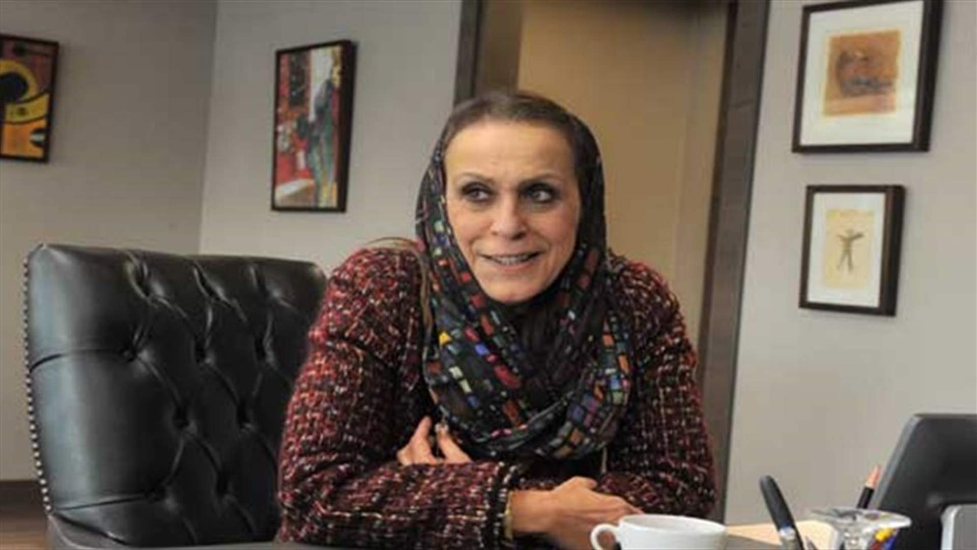 نيفين تُقتل في مصر...فمن هم القتلة؟