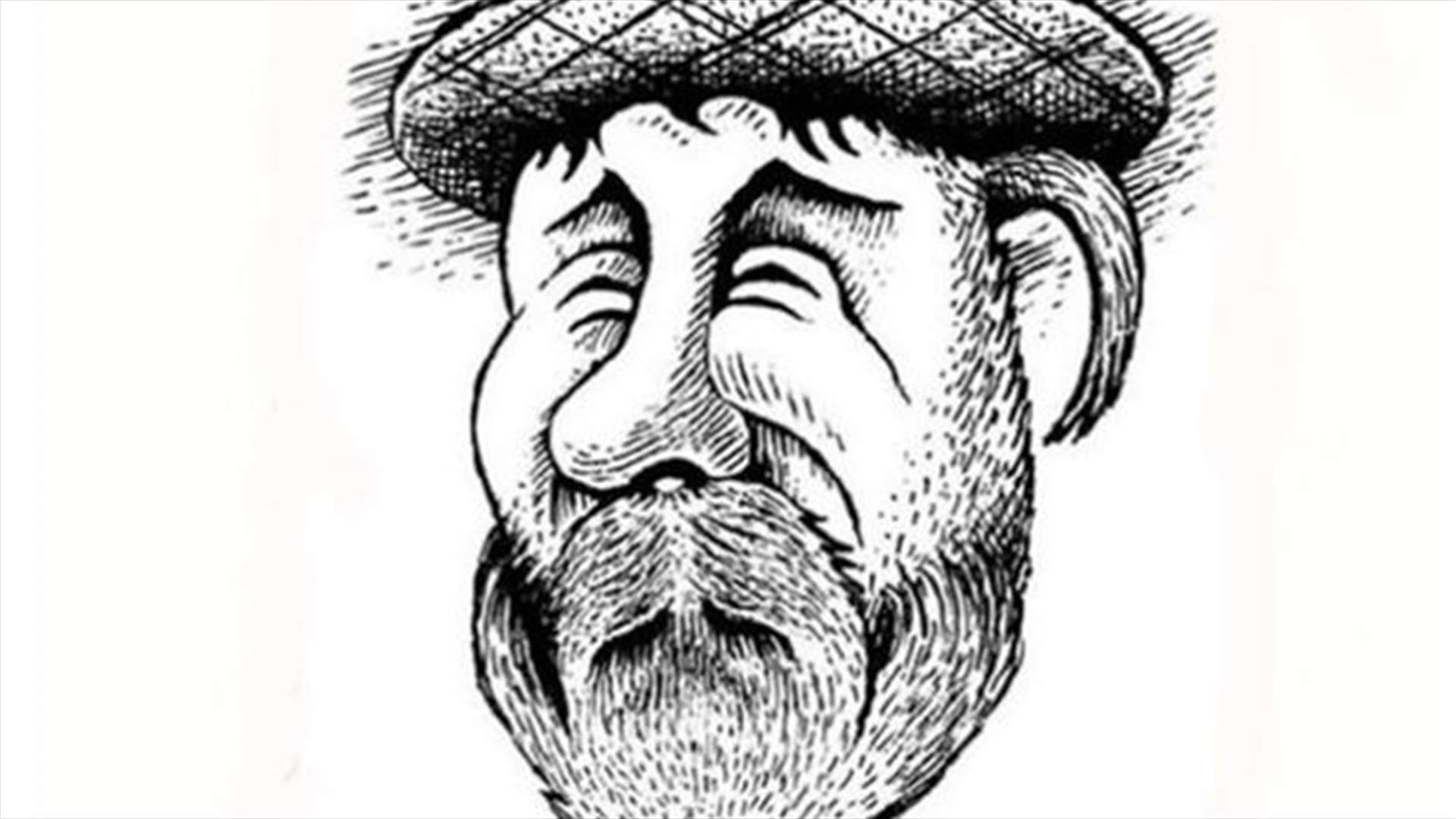 هل يمكنكم ايجاد الكلب في هذه الصورة؟
