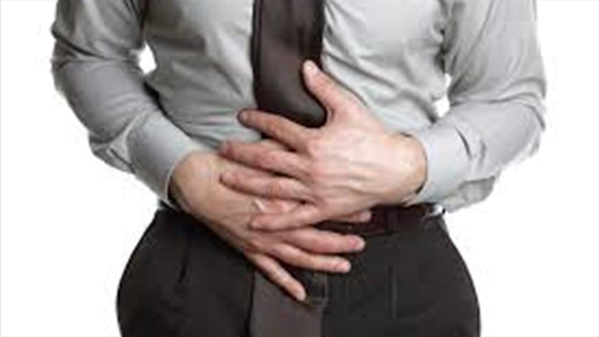 تناولوا هذه المأكولات للتخلص من الإنتفاخ