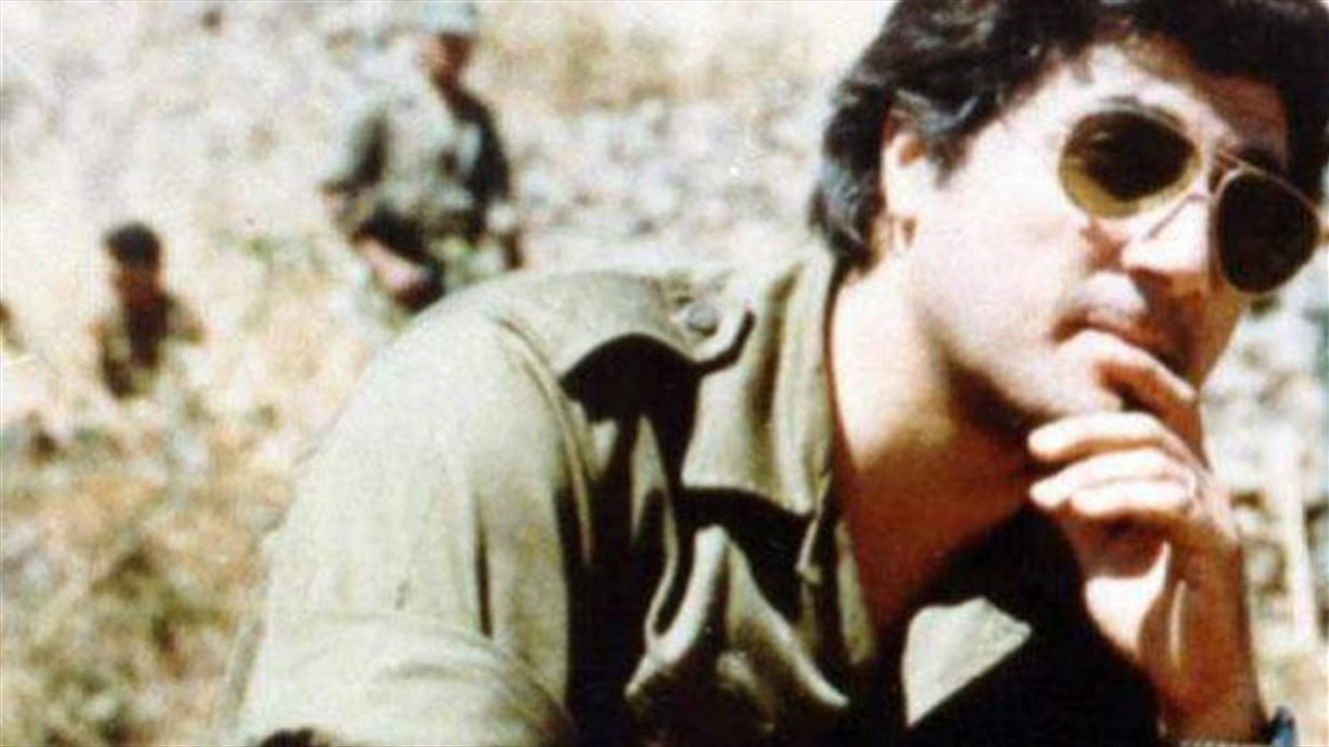 بعد 34 عاما... محاكمة قاتل الشهيد بشير الجميل
