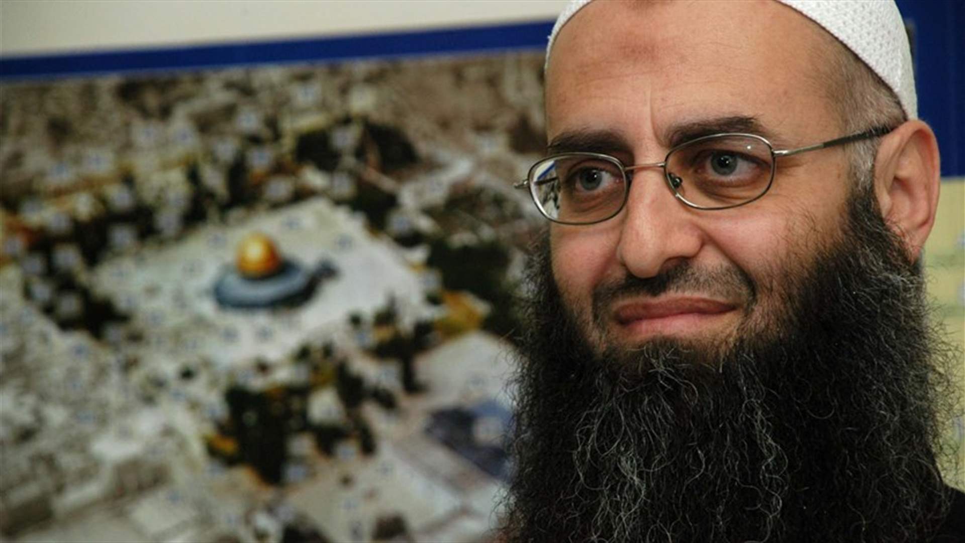 لهذا السبب أحضر الأسير الى دائرة التحقيق في بيروت
