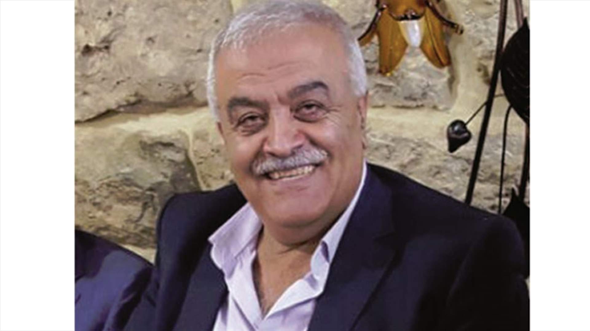 من مديون بـ3000  دولار الى صاحب المليارات 