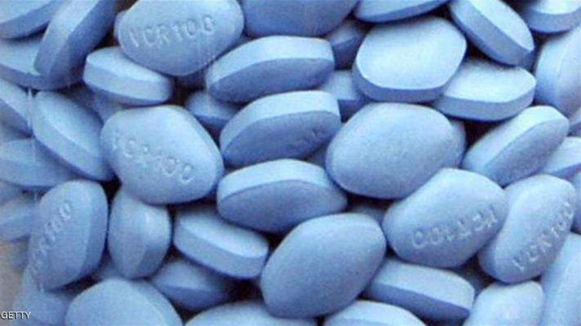 زعيمة كوريا الجنوبية متهمة بفضيحة فساد... لماذا اشترى مكتبها 364 قرص فياغرا؟