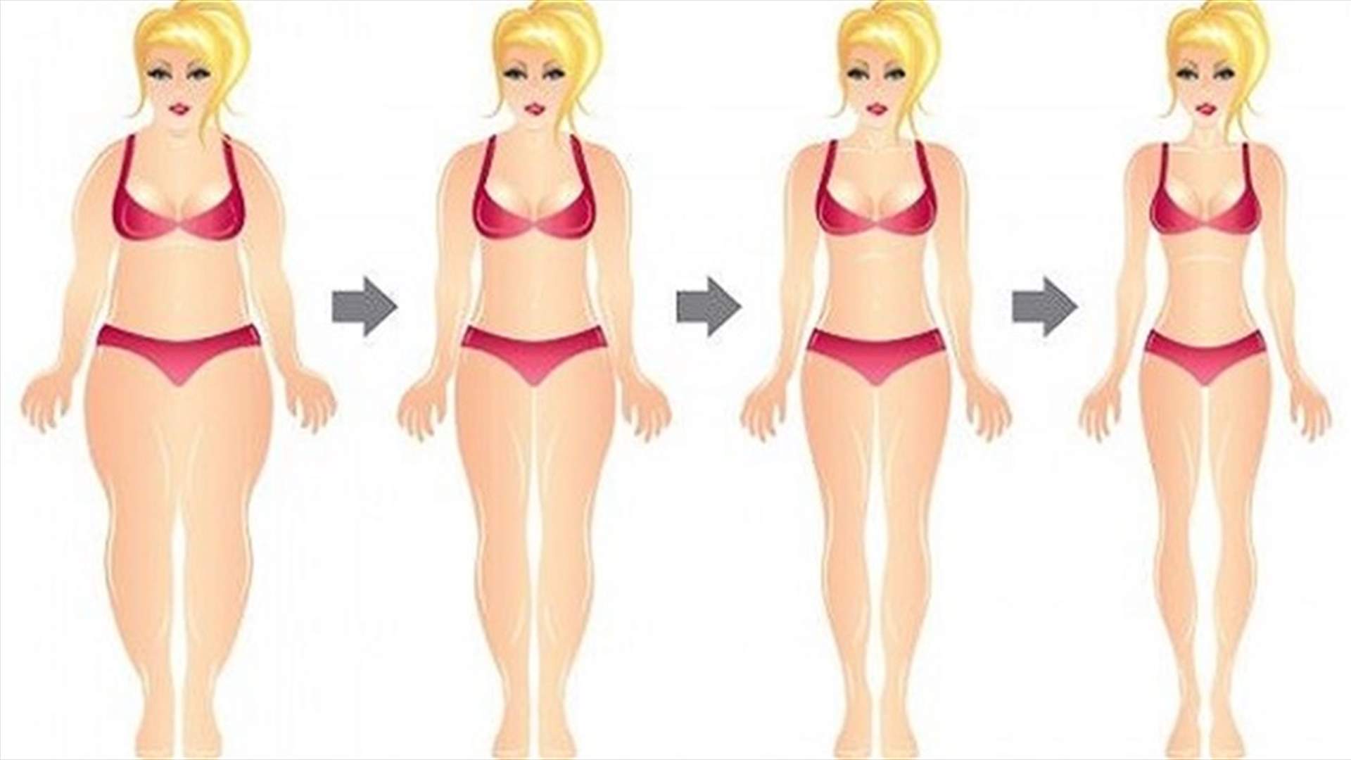 وصفة شاي القرفة والغار... لخسارة الوزن!