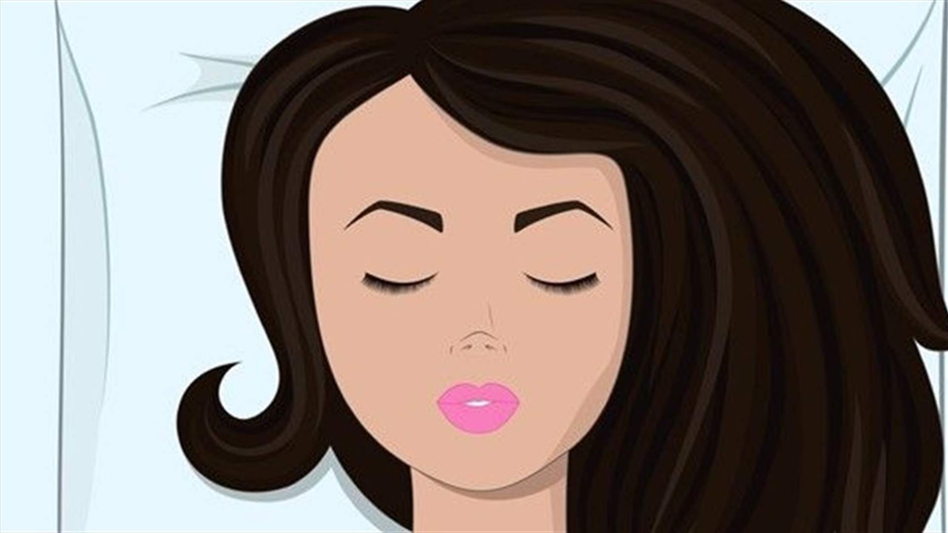 ماذا يحصل لجسمنا بعد اتخاذ القيلولة؟