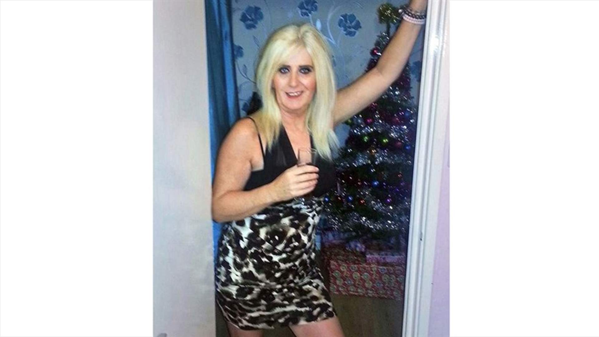 بالفيديو: متحّولة جنسياً رقصت في المطبخ... فتلقّت تهديدات بالقتل!