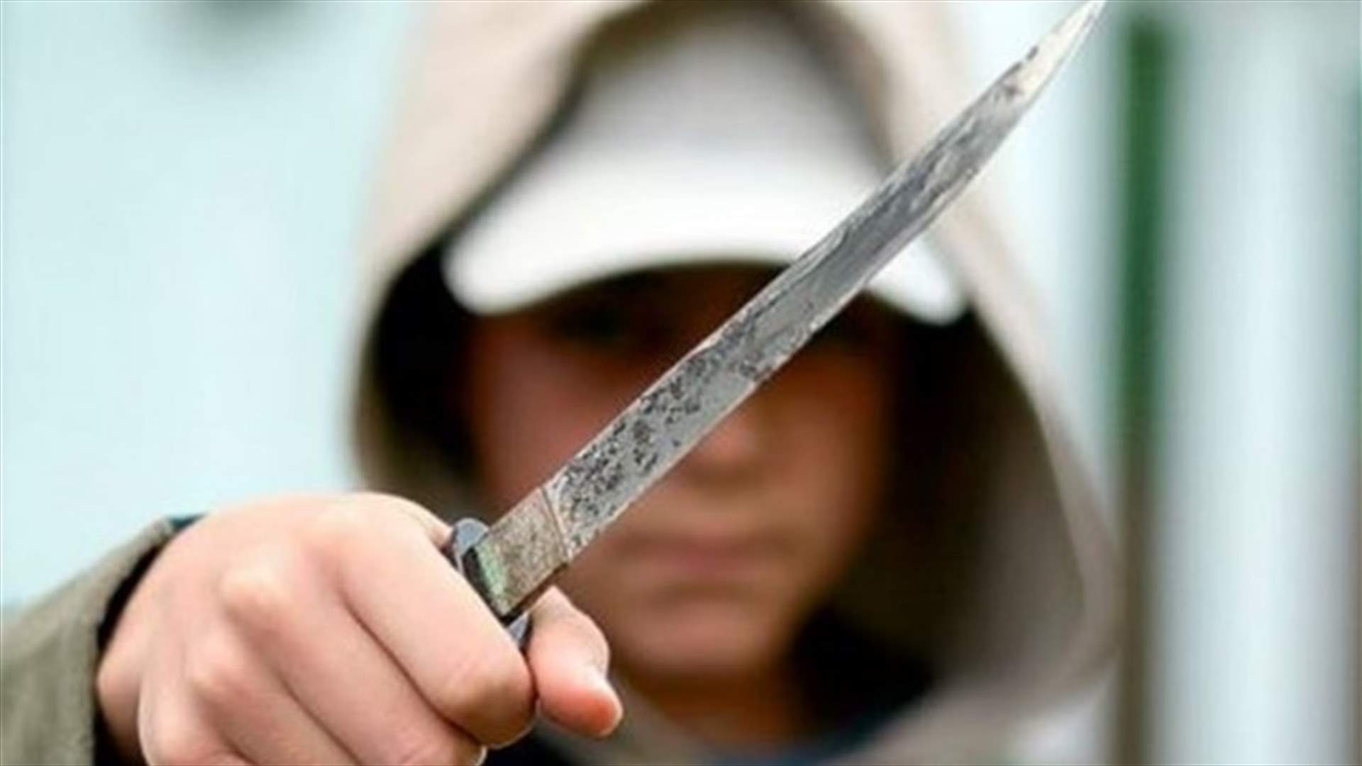 مقتل فلسطيني للاشتباه في محاولته طعن شرطيين اسرائيليين