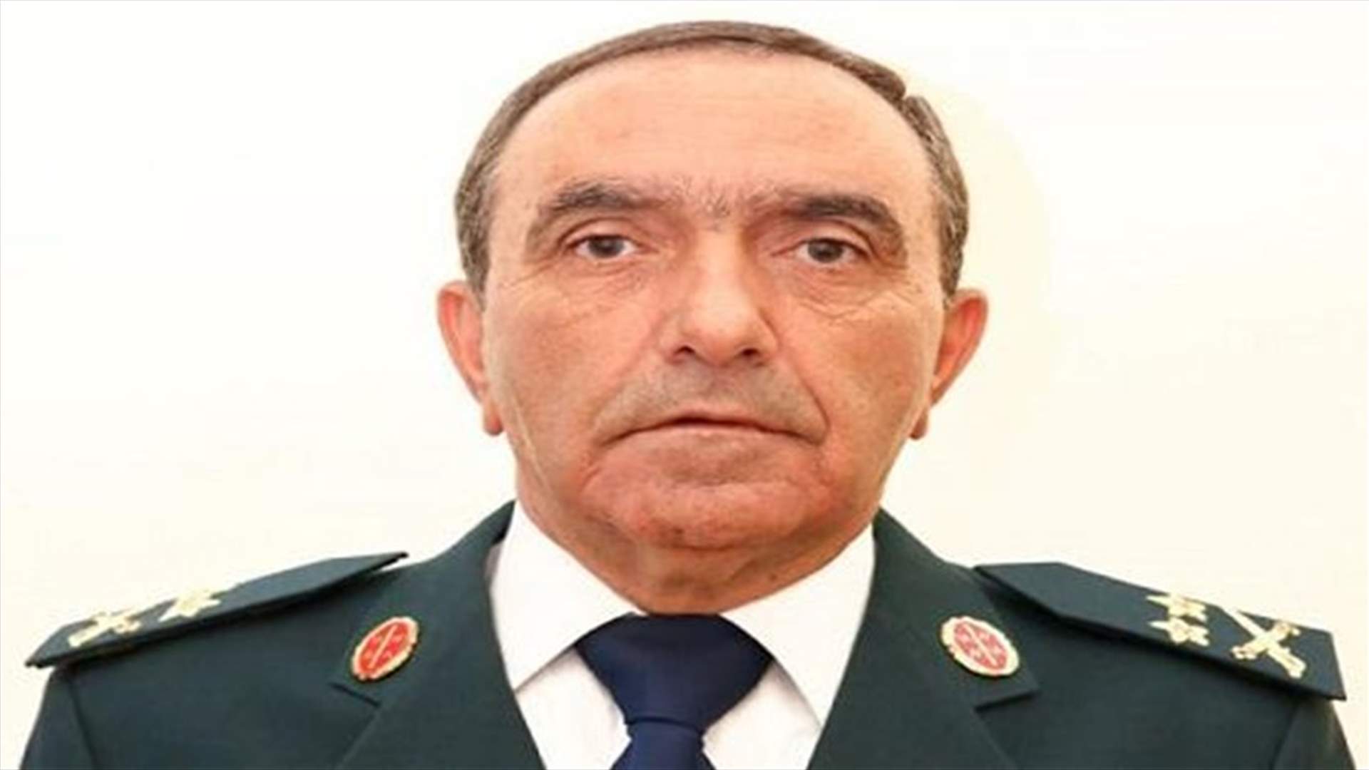 ملاك : إجراءات في عين الحلوة لمنع تسلل الإرهابيين 