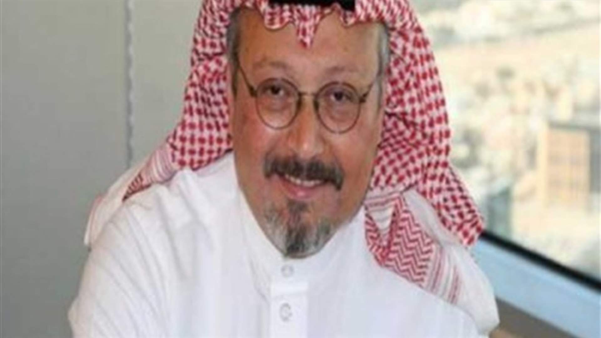 السعودية تمنع الخاشقجي من الكتابة والظهور التلفزيوني