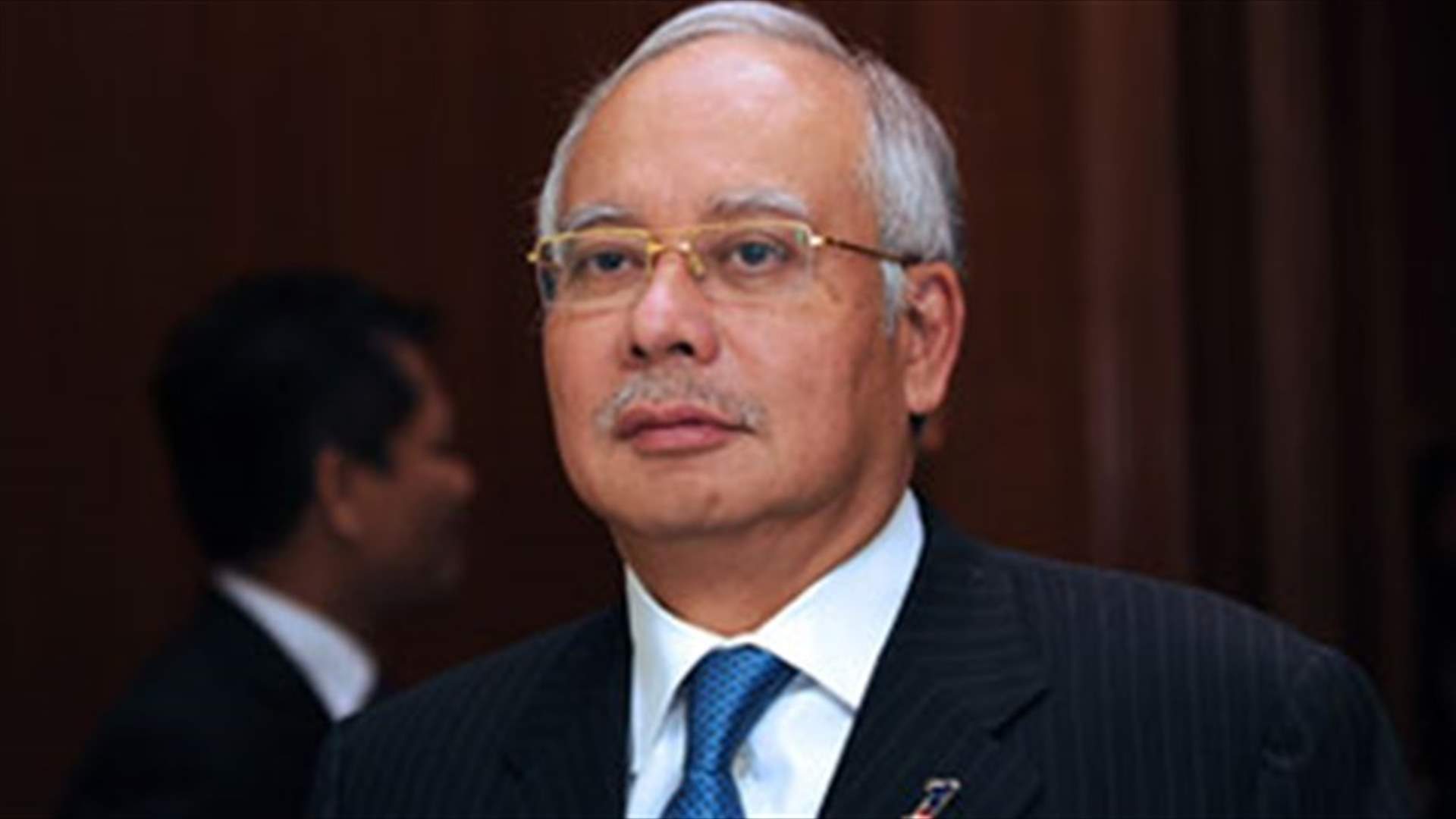   رئيس وزراء ماليزيا يعلن أنه لن يدعو &quot;بالضرورة&quot; لانتخابات مبكرة 