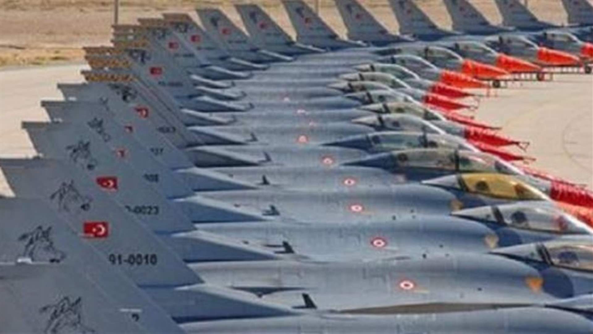  هل تنشئ ايران قواعد بحرية في اليمن أو سوريا؟